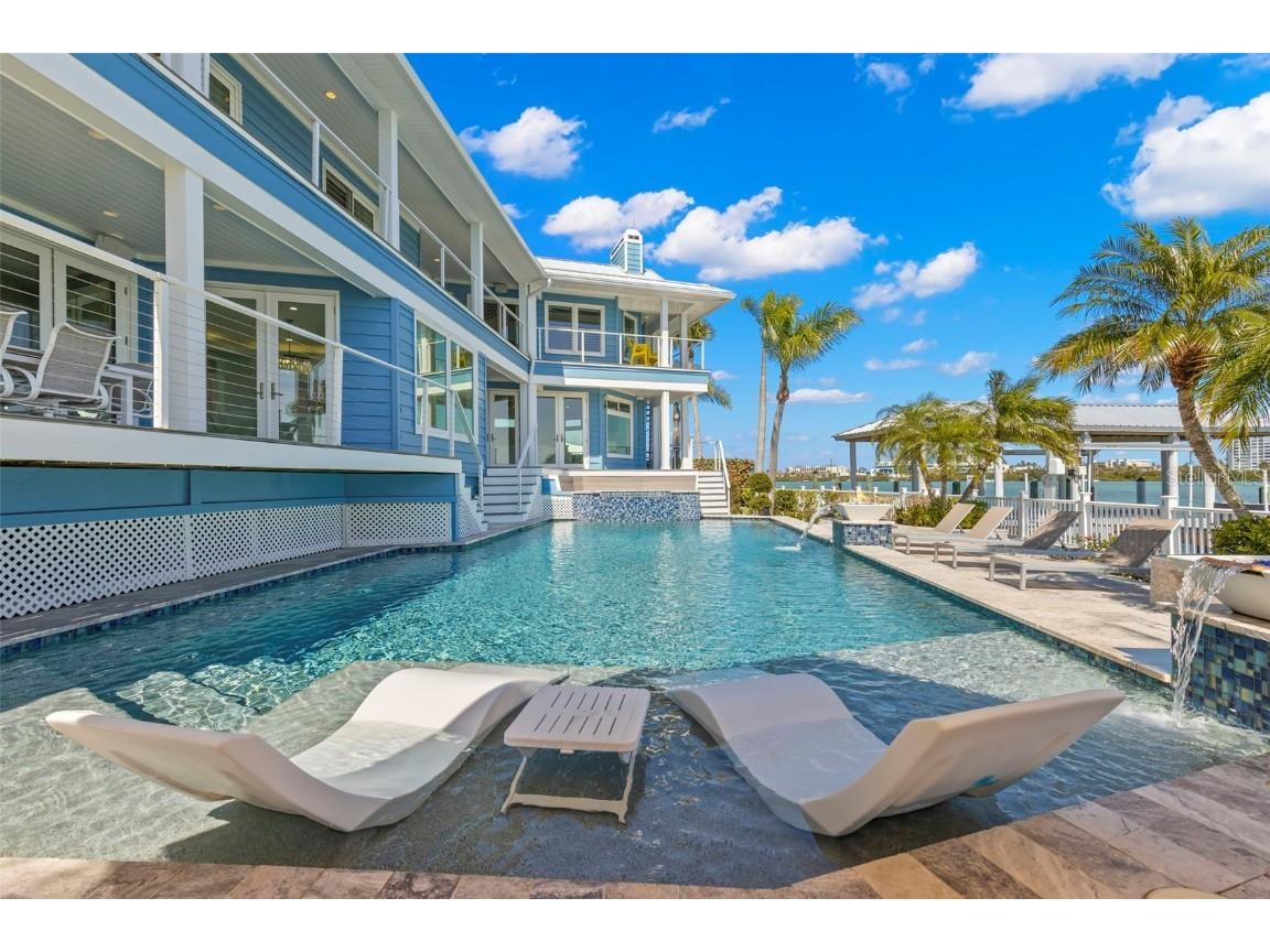 295 Bayside Drive Clearwater Beach FL 33767 - CLEARWATER BAY TB8420379 image63