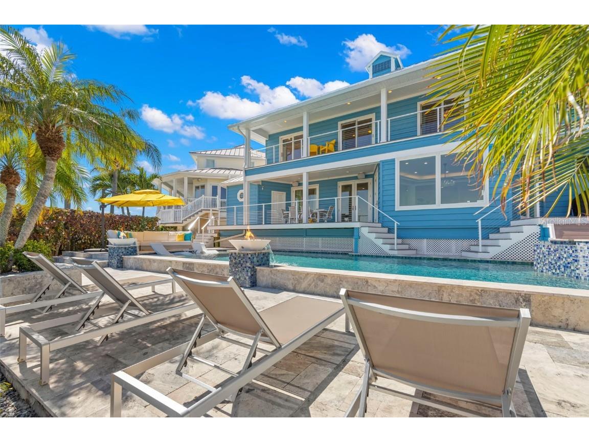 295 Bayside Drive Clearwater Beach FL 33767 - CLEARWATER BAY TB8420379 image65