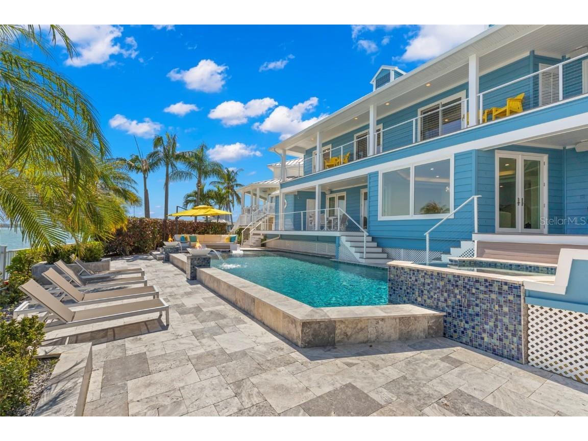 295 Bayside Drive Clearwater Beach FL 33767 - CLEARWATER BAY TB8420379 image66