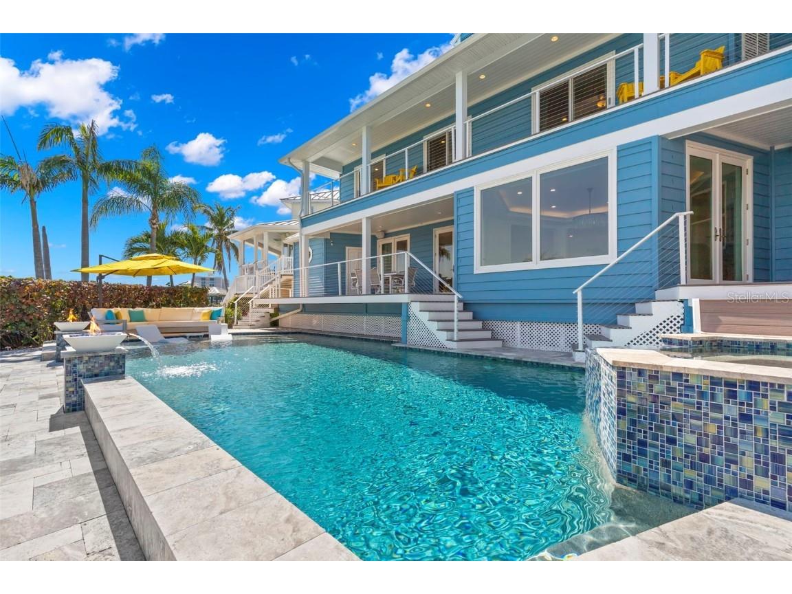 295 Bayside Drive Clearwater Beach FL 33767 - CLEARWATER BAY TB8420379 image67