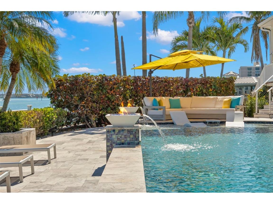 295 Bayside Drive Clearwater Beach FL 33767 - CLEARWATER BAY TB8420379 image68