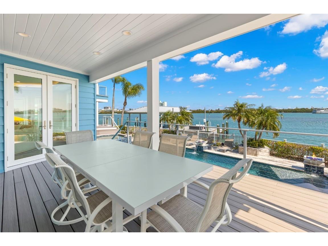 295 Bayside Drive Clearwater Beach FL 33767 - CLEARWATER BAY TB8420379 image69
