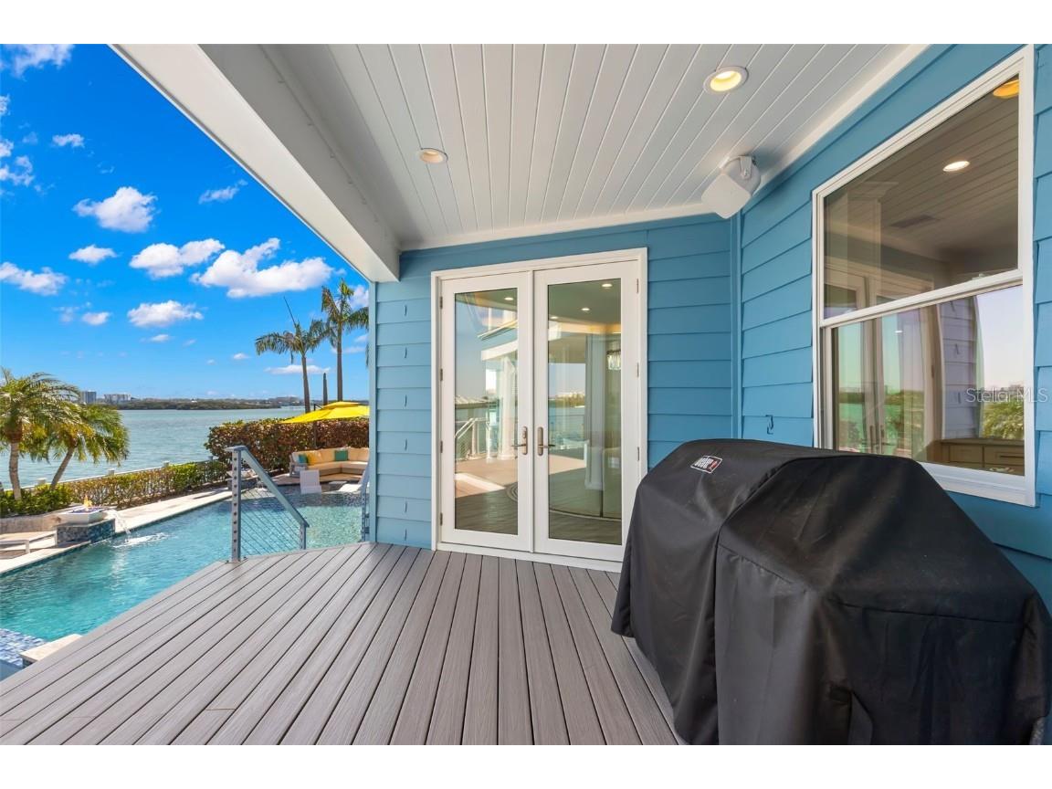 295 Bayside Drive Clearwater Beach FL 33767 - CLEARWATER BAY TB8420379 image70