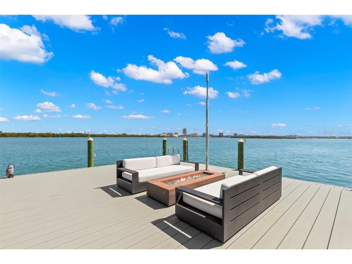 295 Bayside Drive Clearwater Beach FL 33767 - CLEARWATER BAY TB8420379 image75