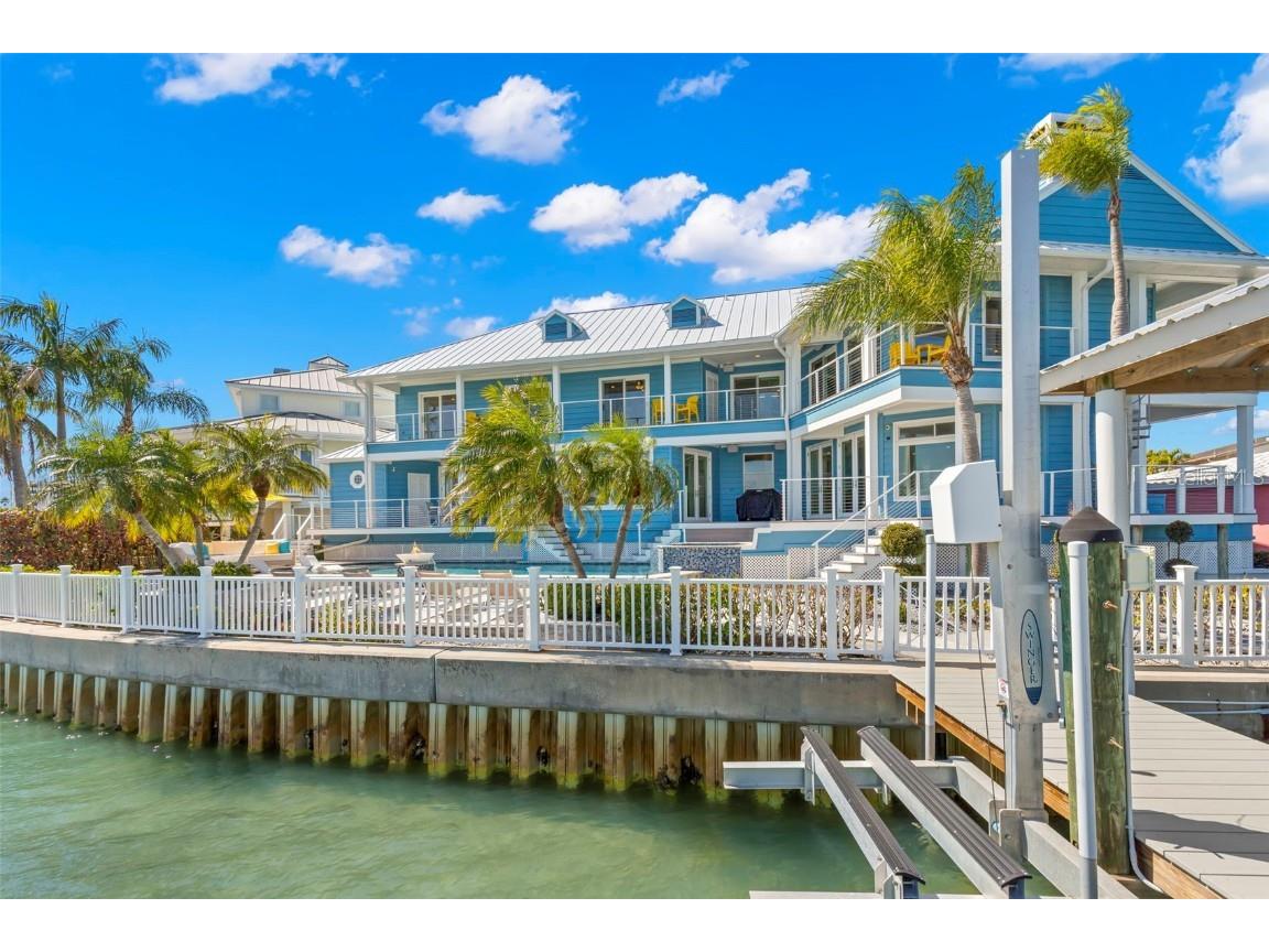 295 Bayside Drive Clearwater Beach FL 33767 - CLEARWATER BAY TB8420379 image77