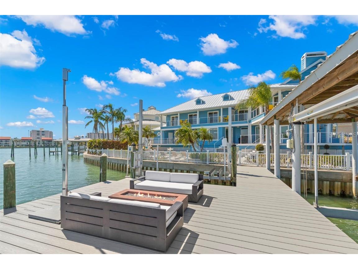 295 Bayside Drive Clearwater Beach FL 33767 - CLEARWATER BAY TB8420379 image79