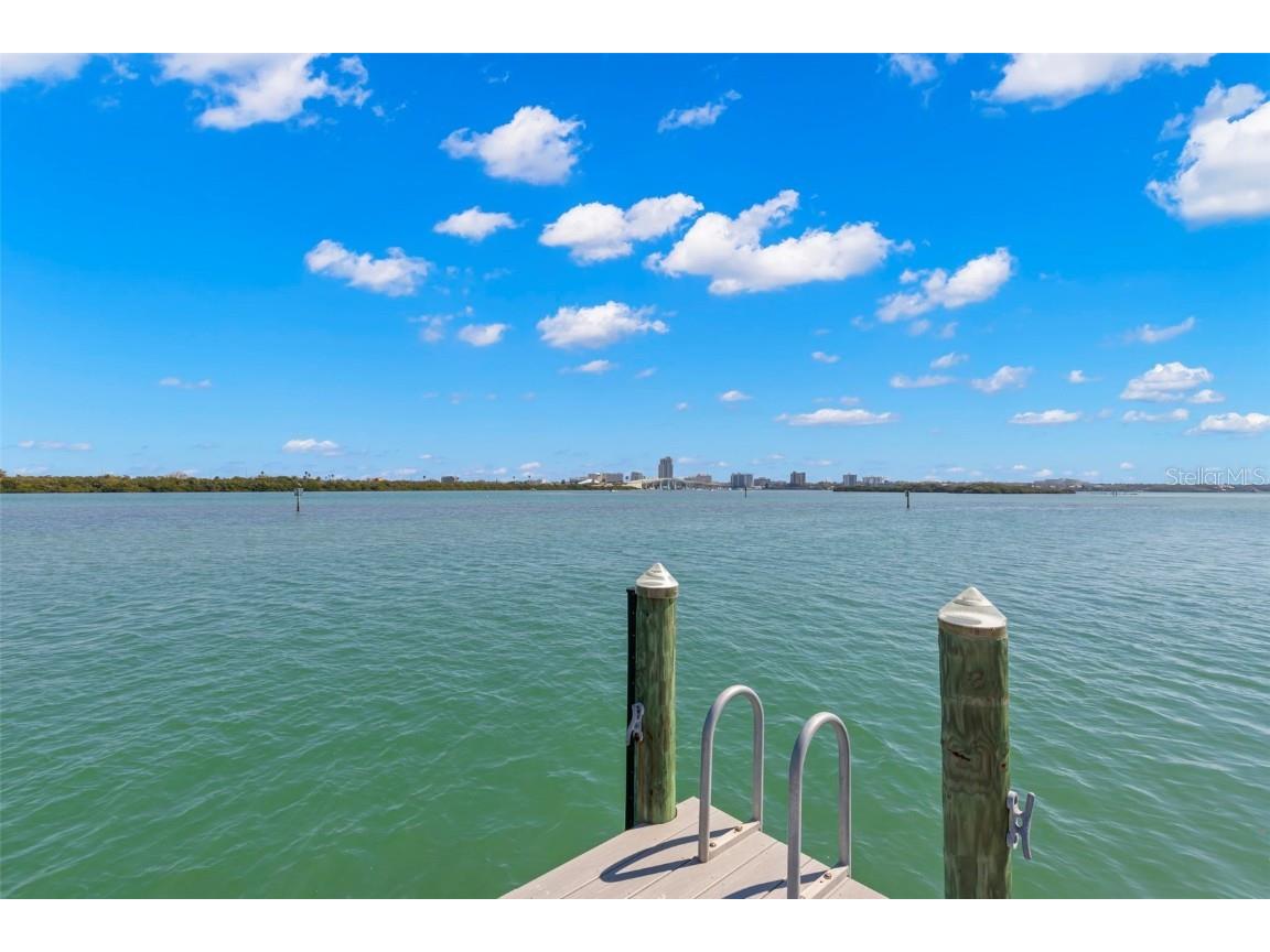 295 Bayside Drive Clearwater Beach FL 33767 - CLEARWATER BAY TB8420379 image8