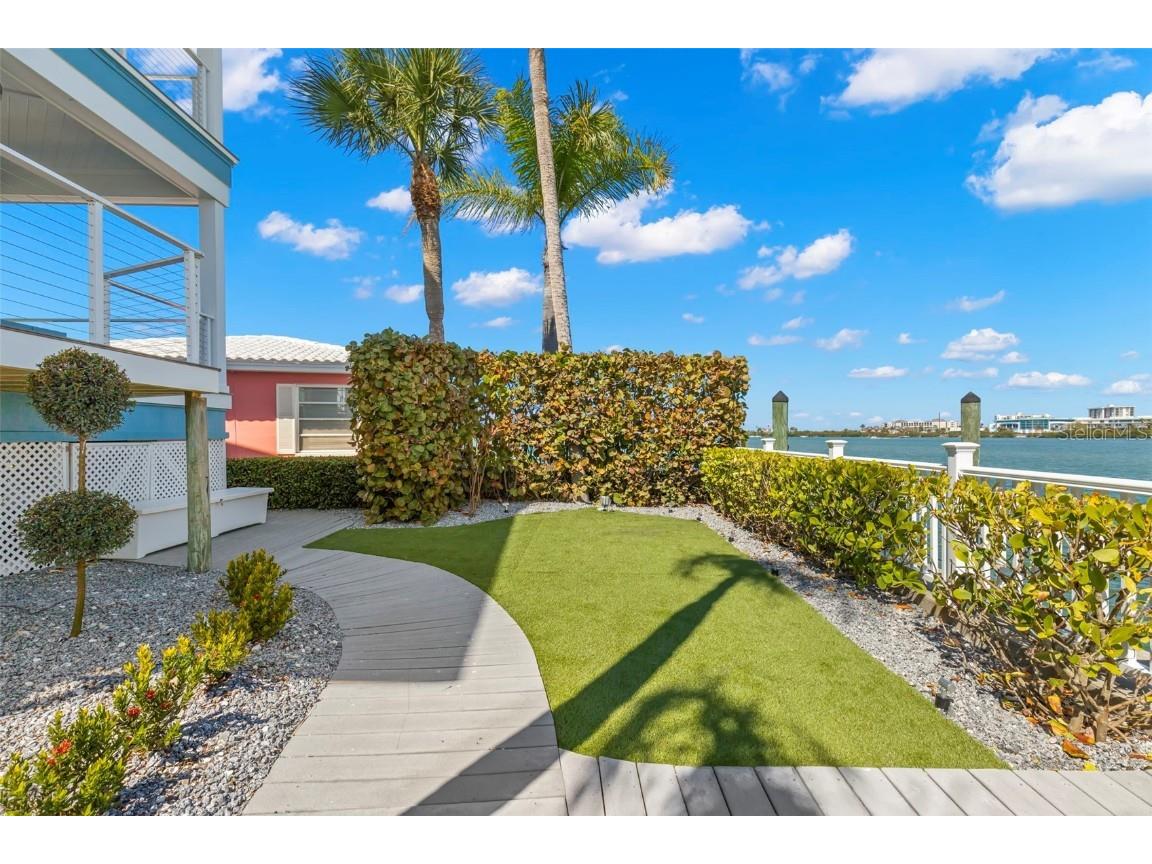 295 Bayside Drive Clearwater Beach FL 33767 - CLEARWATER BAY TB8420379 image80