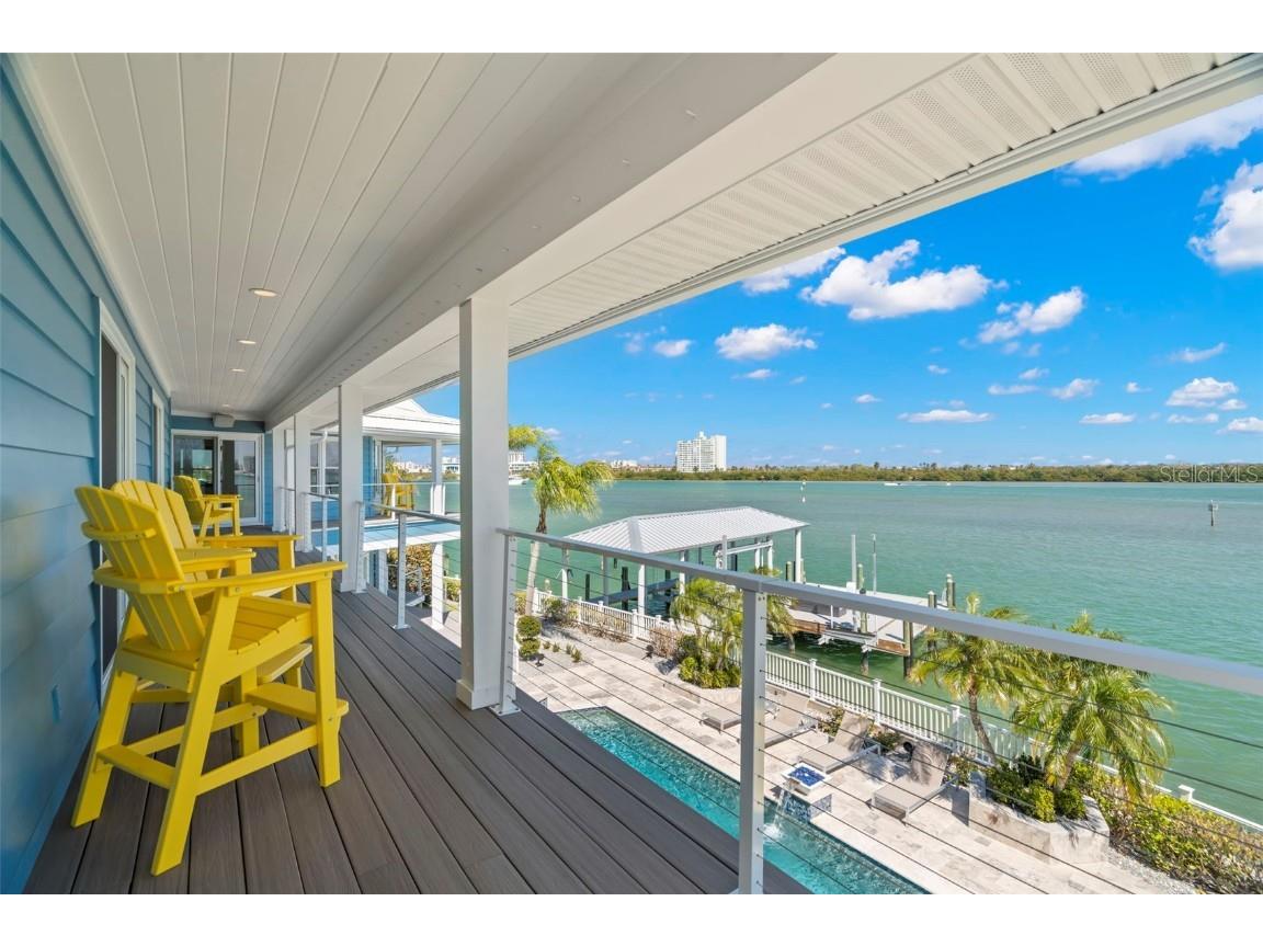 295 Bayside Drive Clearwater Beach FL 33767 - CLEARWATER BAY TB8420379 image81