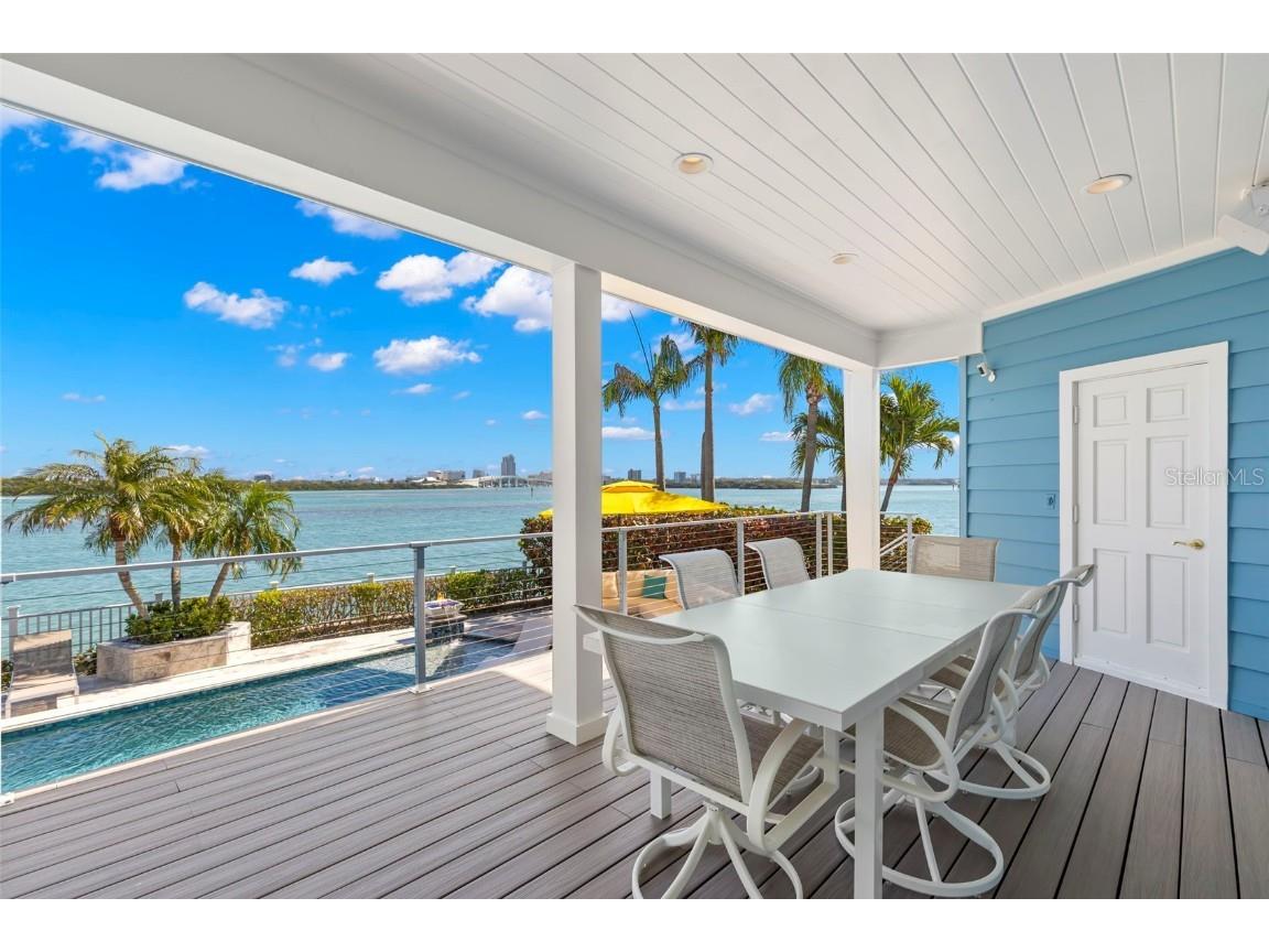 295 Bayside Drive Clearwater Beach FL 33767 - CLEARWATER BAY TB8420379 image82