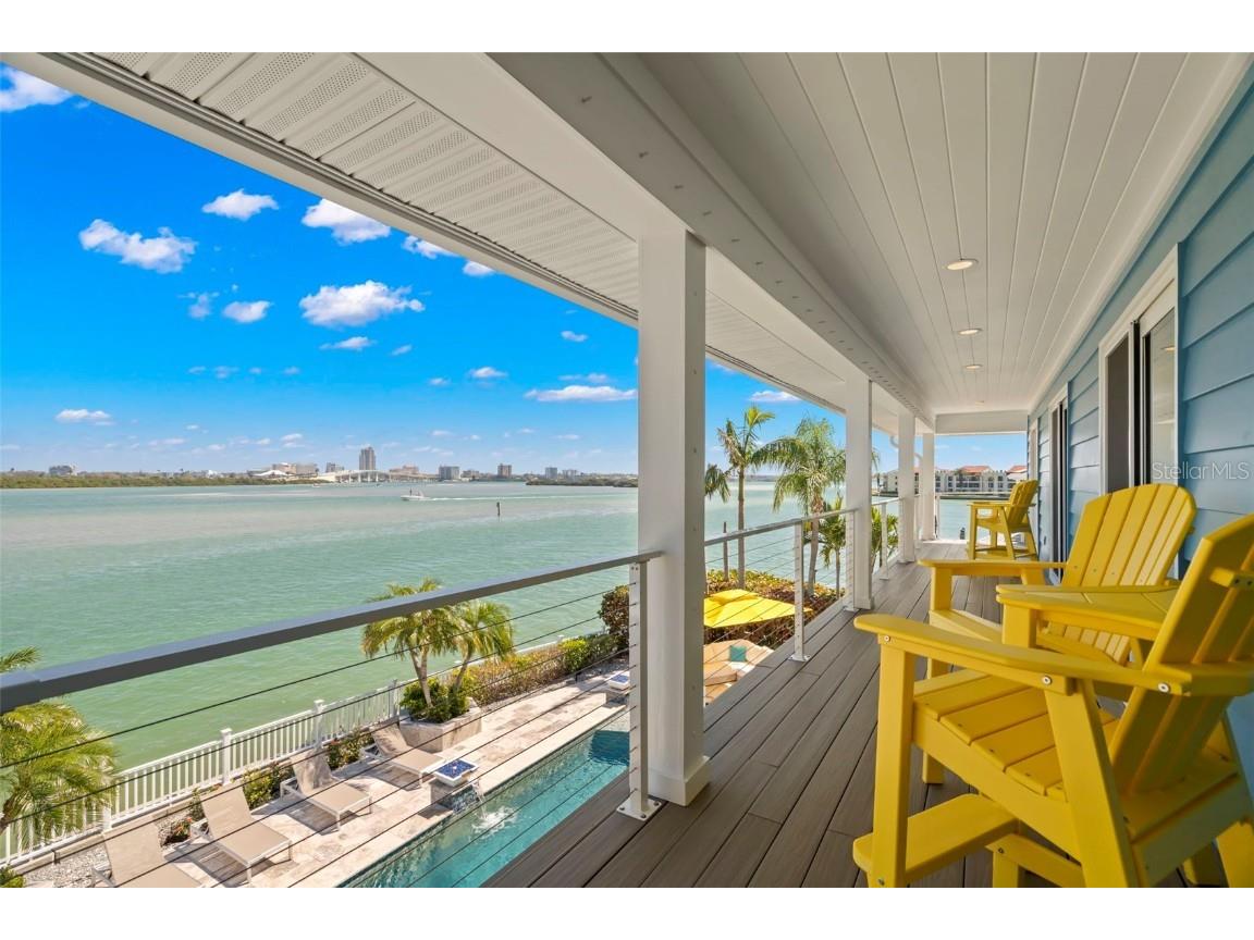 295 Bayside Drive Clearwater Beach FL 33767 - CLEARWATER BAY TB8420379 image84