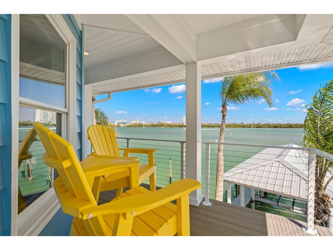 295 Bayside Drive Clearwater Beach FL 33767 - CLEARWATER BAY TB8420379 image85