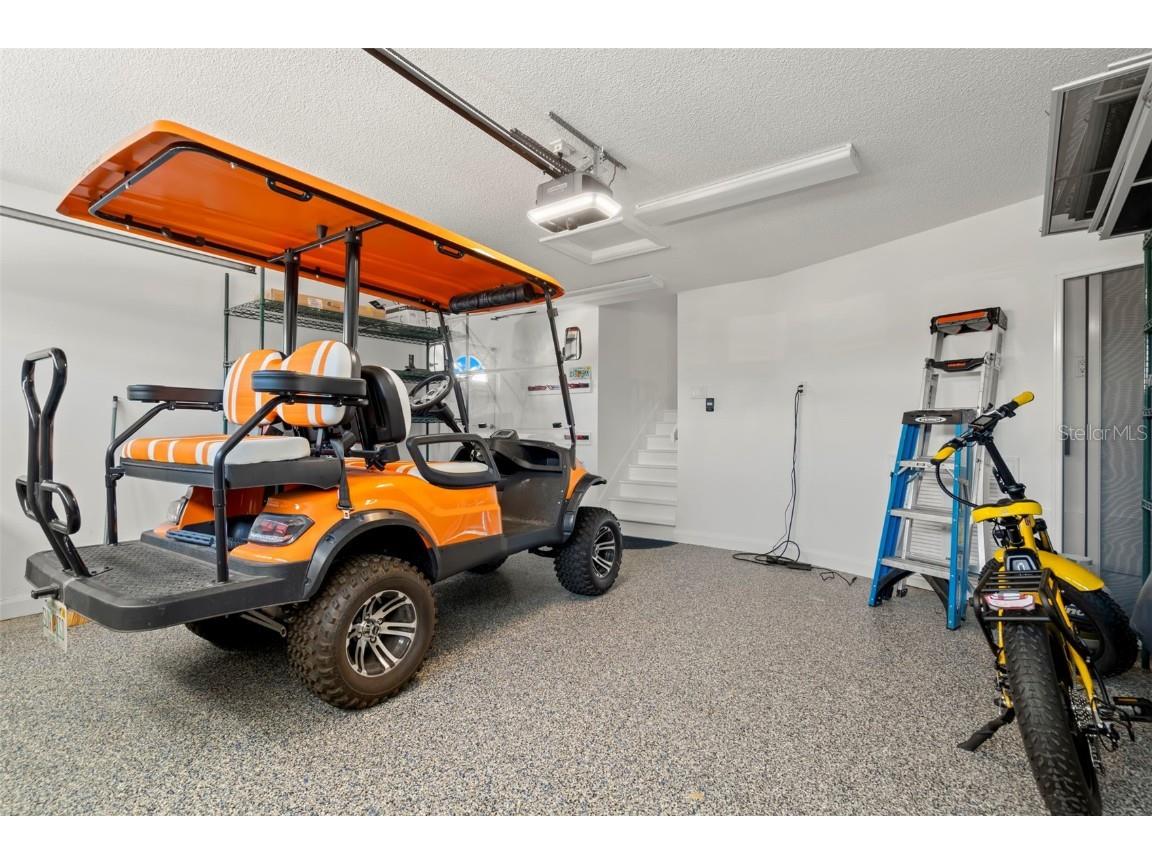 295 Bayside Drive Clearwater Beach FL 33767 - CLEARWATER BAY TB8420379 image87