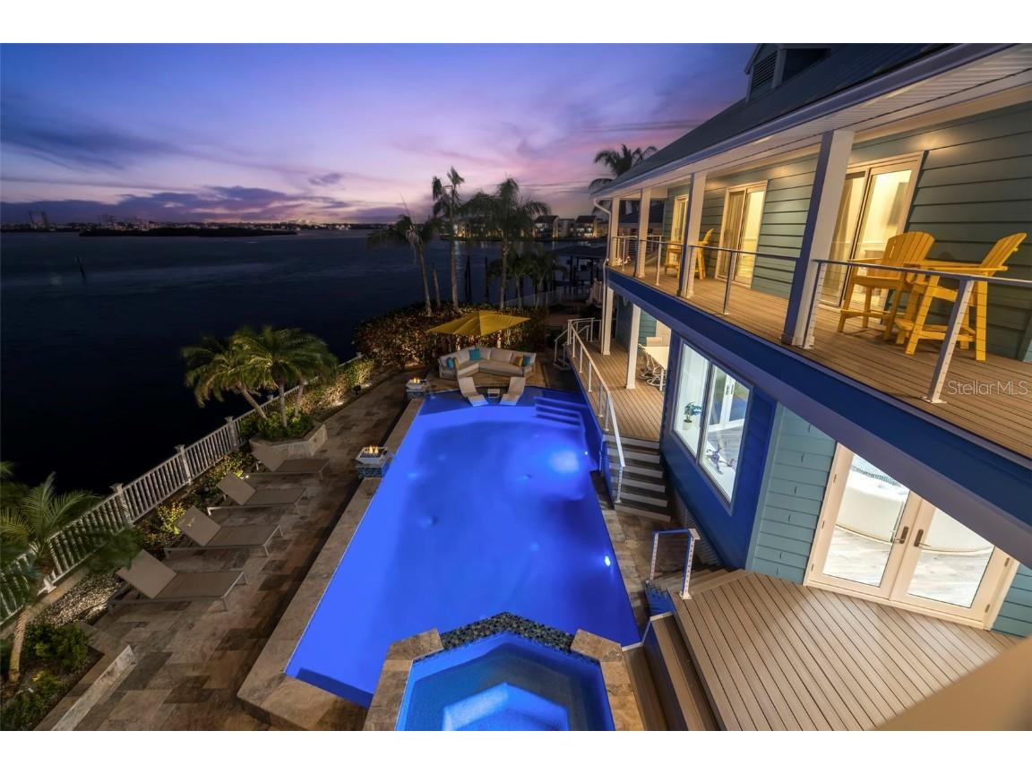 295 Bayside Drive Clearwater Beach FL 33767 - CLEARWATER BAY TB8420379 image88