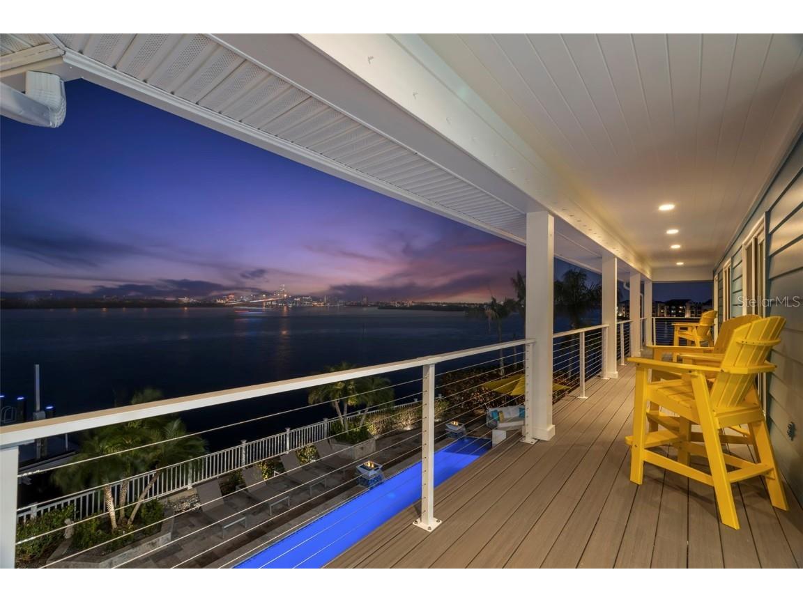 295 Bayside Drive Clearwater Beach FL 33767 - CLEARWATER BAY TB8420379 image89