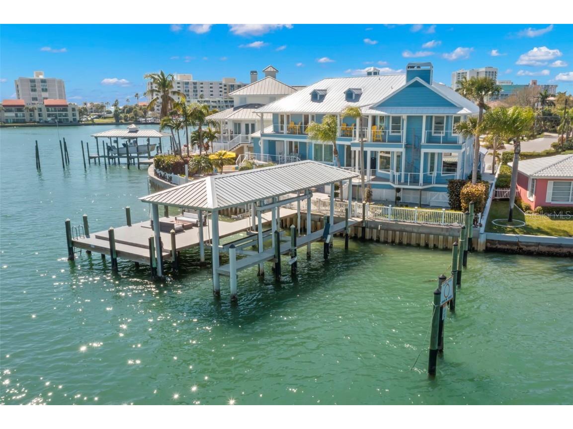 295 Bayside Drive Clearwater Beach FL 33767 - CLEARWATER BAY TB8420379 image94