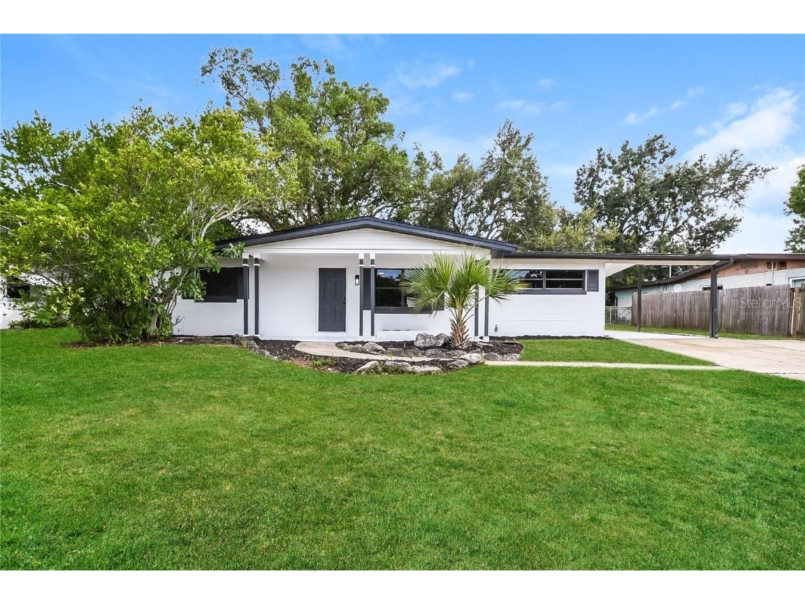 295 Bel Aire Drive S Merritt Island FL 32952 TB8425599 image1