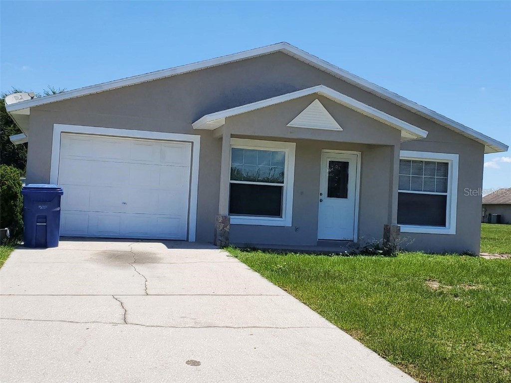 295 Boca Ciega Road Mascotte FL 34753 S5095712 image1