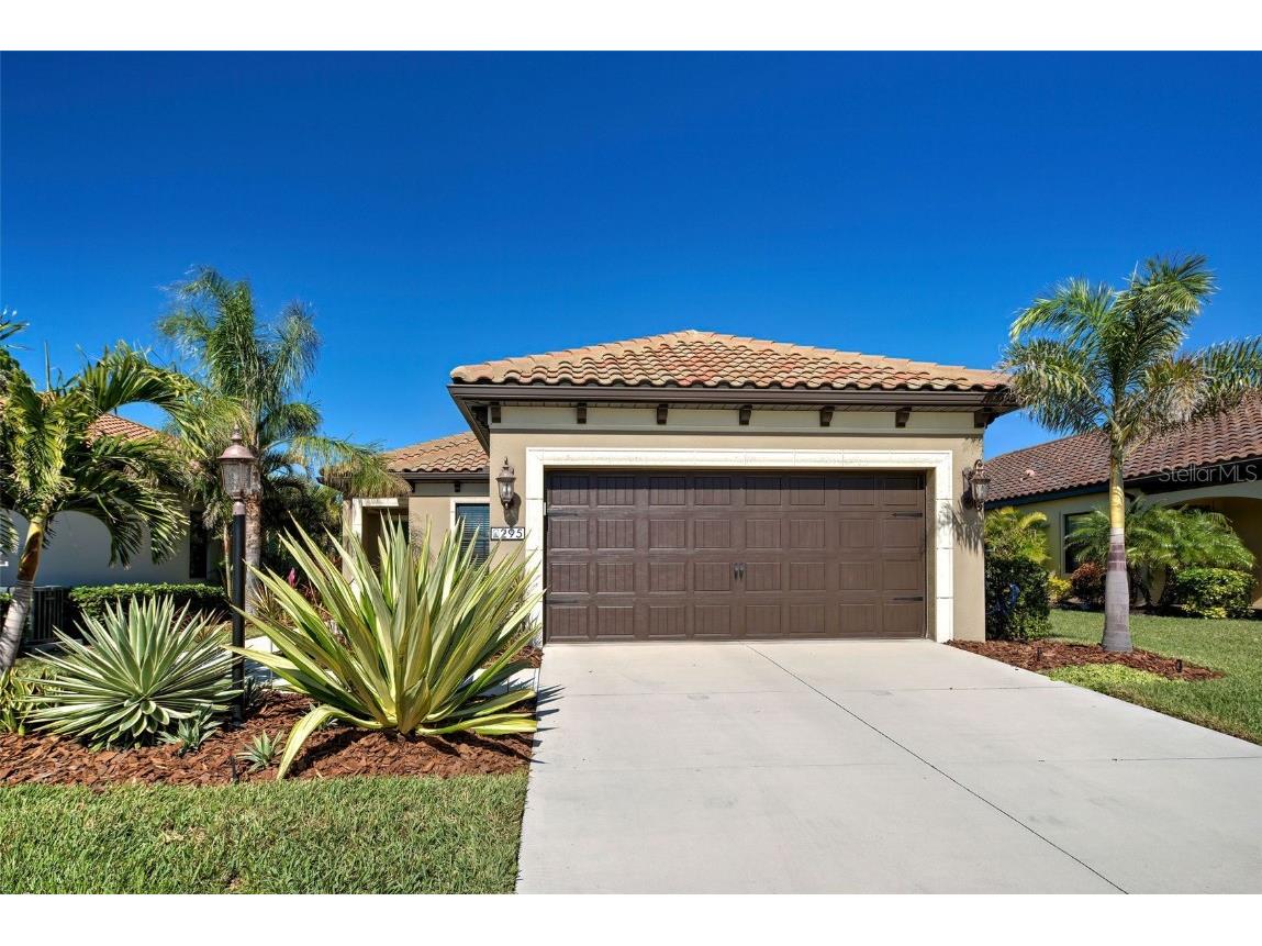 295 Cassano Drive Nokomis FL 34275 N6136376 image1