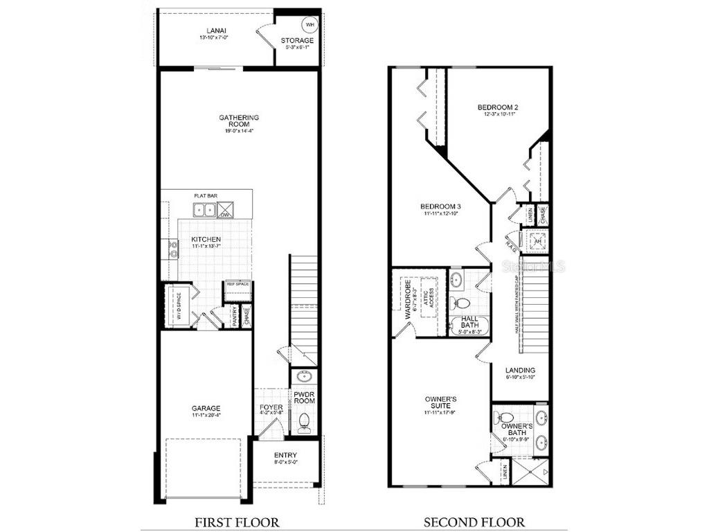 295 Chesapeake Drive Saint Cloud FL 34771 L4956467 image2