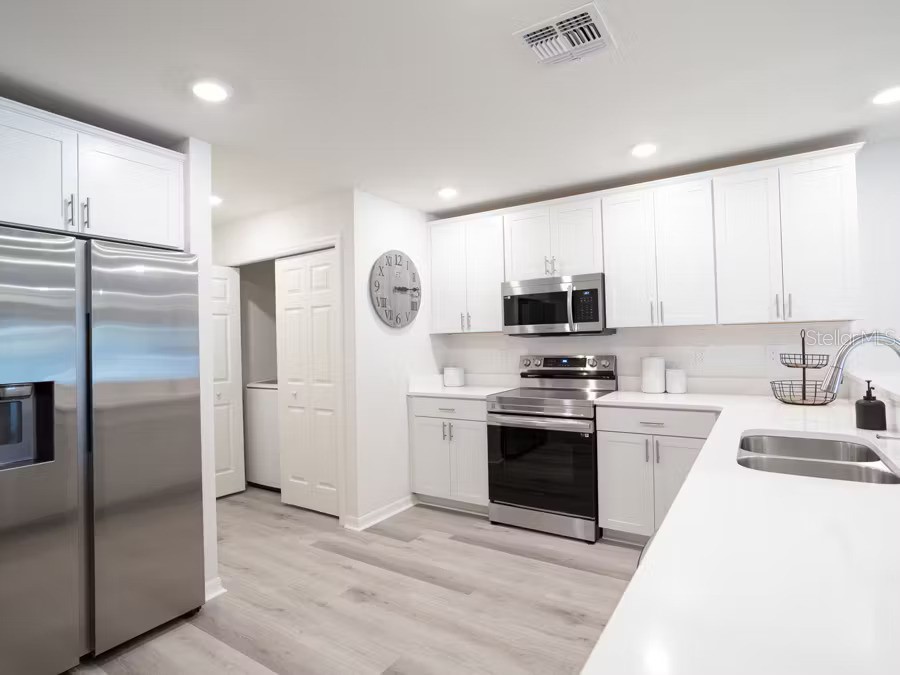 295 Chesapeake Drive Saint Cloud FL 34771 L4956467 image4