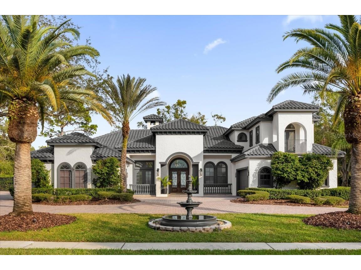 295 Chiswell Place Lake Mary FL 32746 O6268283 image1