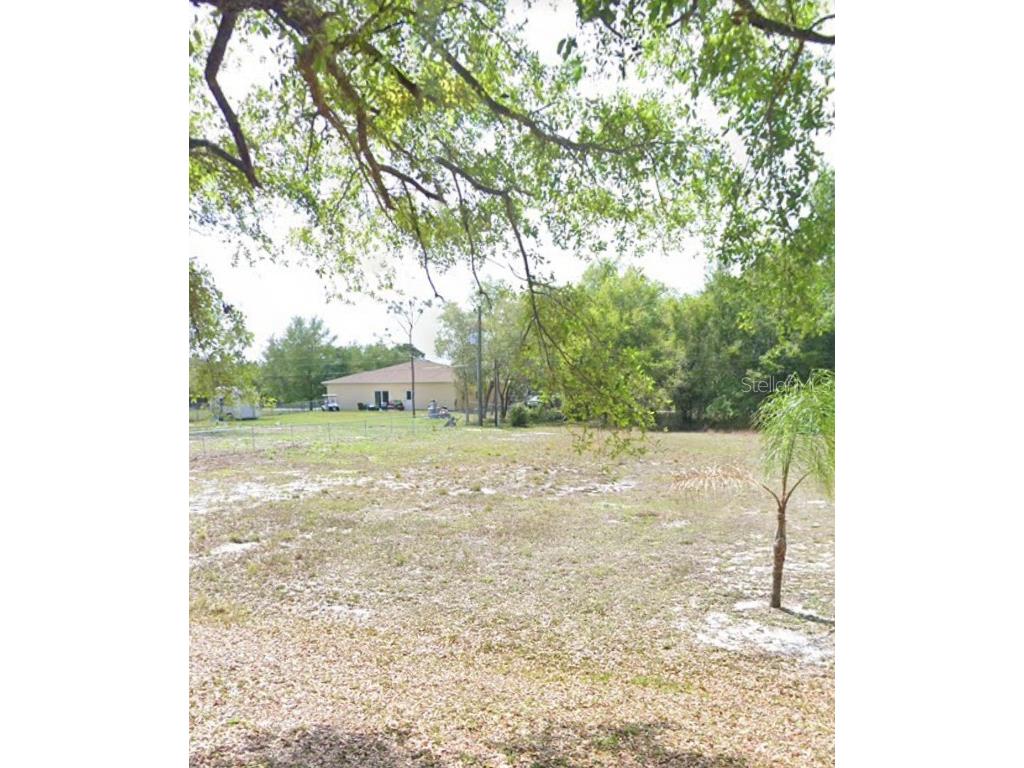 295 Coast Line Boulevard Punta Gorda FL 33982 U8183599 image1