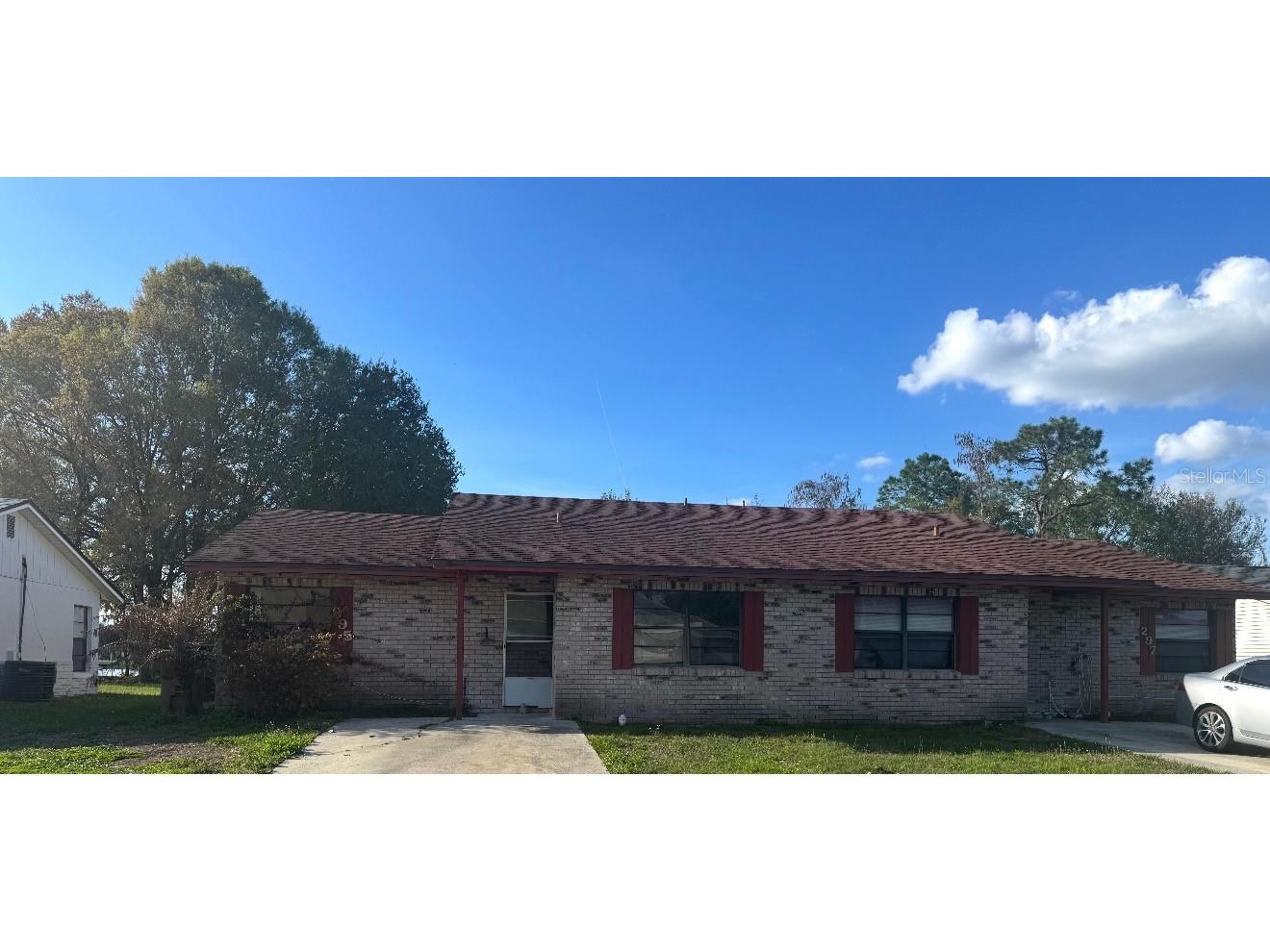 295 Cobalt Drive Kissimmee FL 34758 S5146551 image1