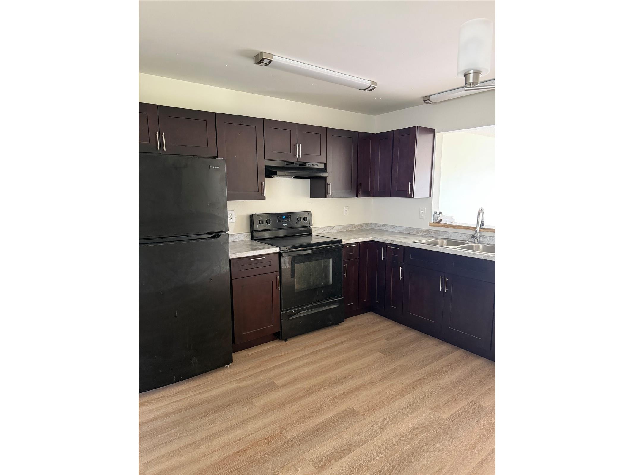 295 Cobalt Drive Kissimmee FL 34758 S5146551 image2