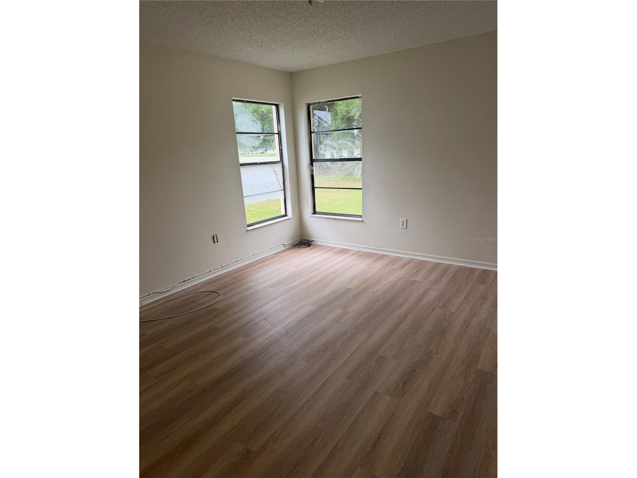 295 Cobalt Drive Kissimmee FL 34758 S5146551 image4