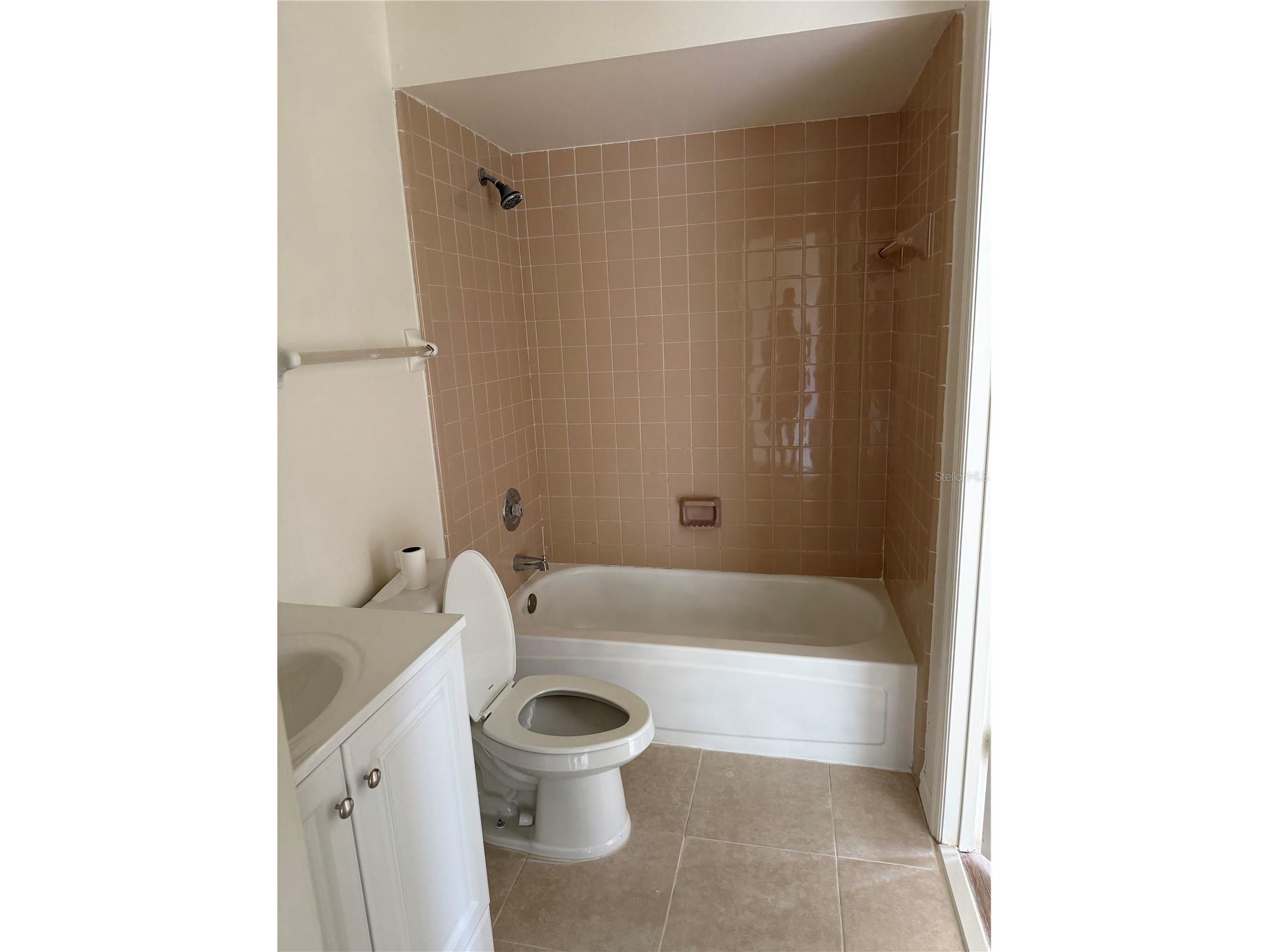 295 Cobalt Drive Kissimmee FL 34758 S5146551 image5