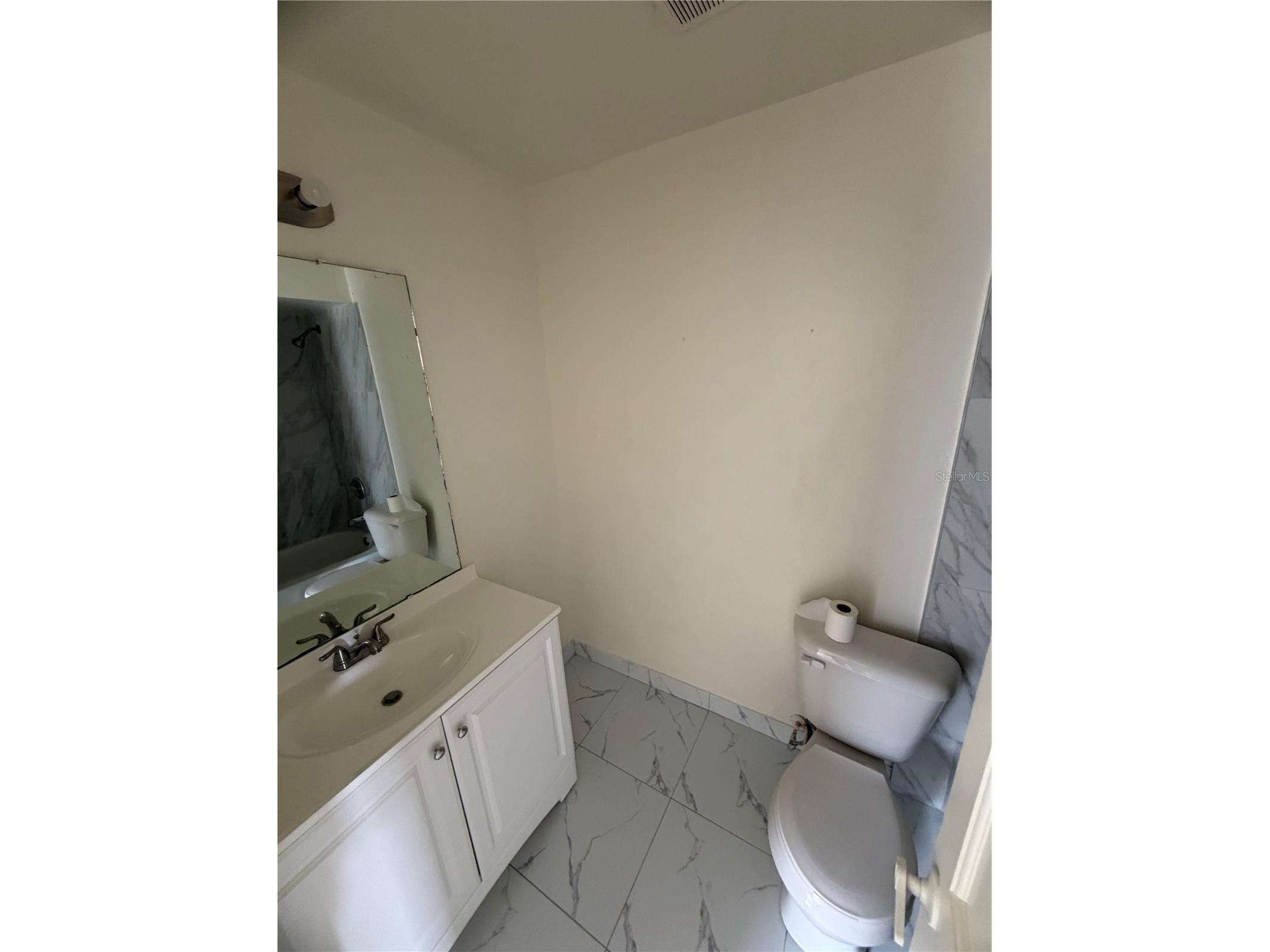 295 Cobalt Drive Kissimmee FL 34758 S5146551 image6