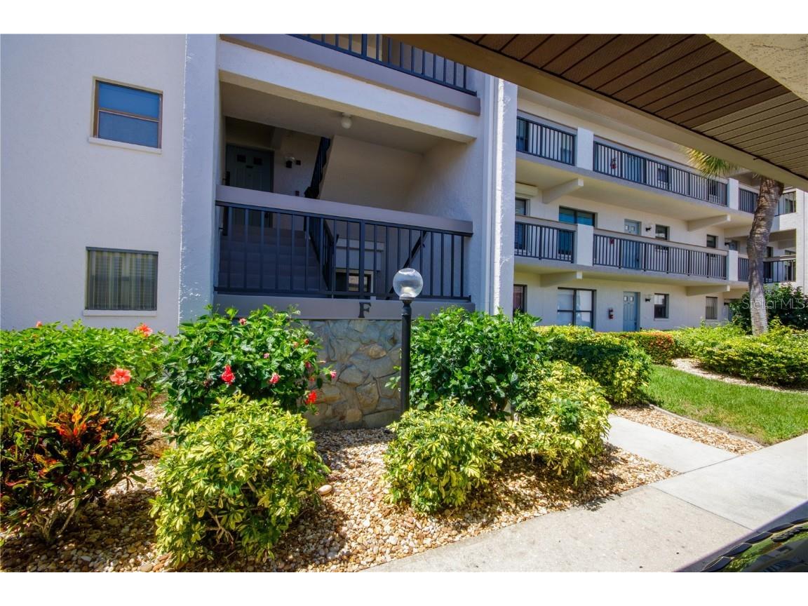 295 Coldeway Drive #F1 Punta Gorda FL 33950 C7498939 image1