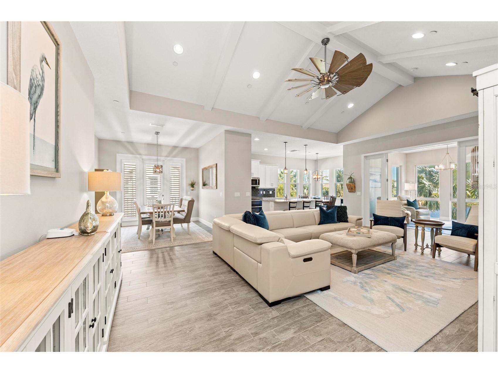 295 Compass Point Drive #202 Bradenton FL 34209 A4676028 image10