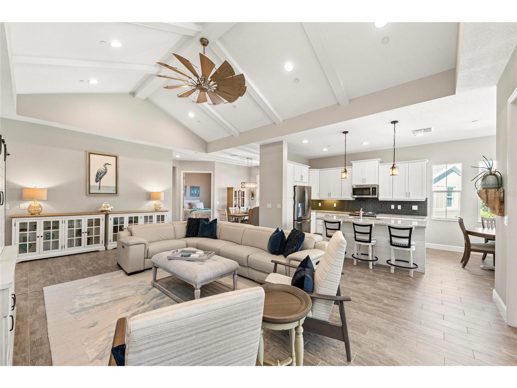 295 Compass Point Drive #202 Bradenton FL 34209 A4676028 image12