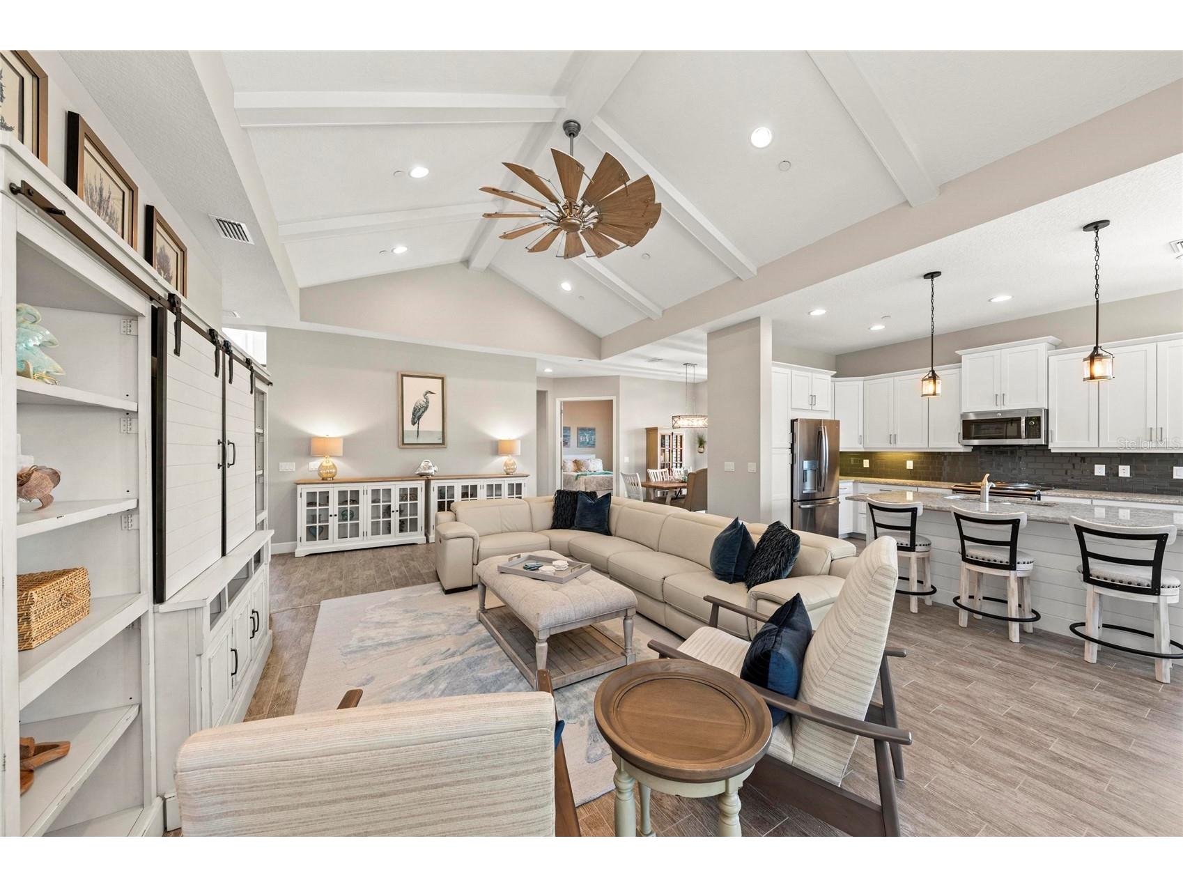 295 Compass Point Drive #202 Bradenton FL 34209 A4676028 image13