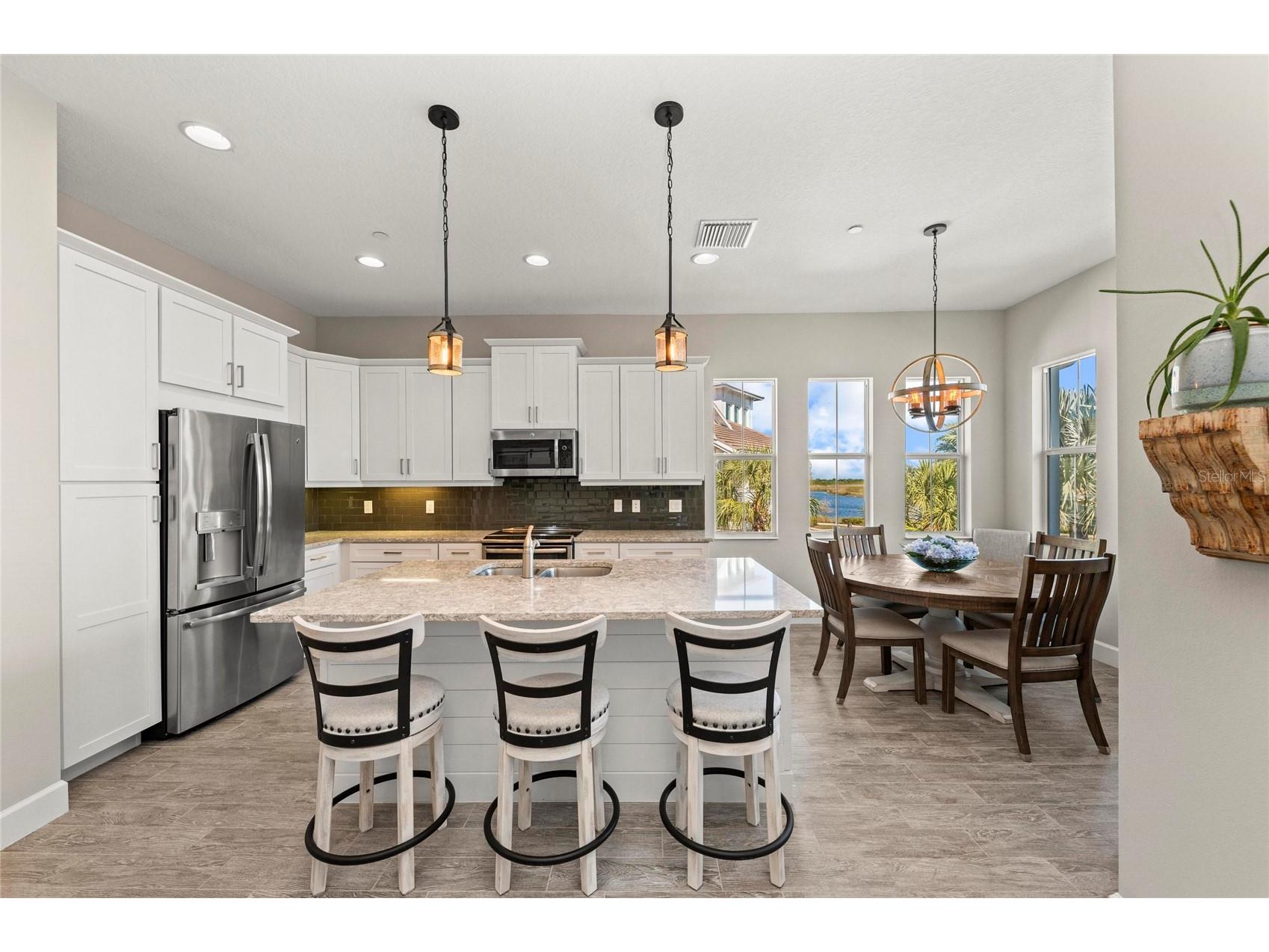 295 Compass Point Drive #202 Bradenton FL 34209 A4676028 image14