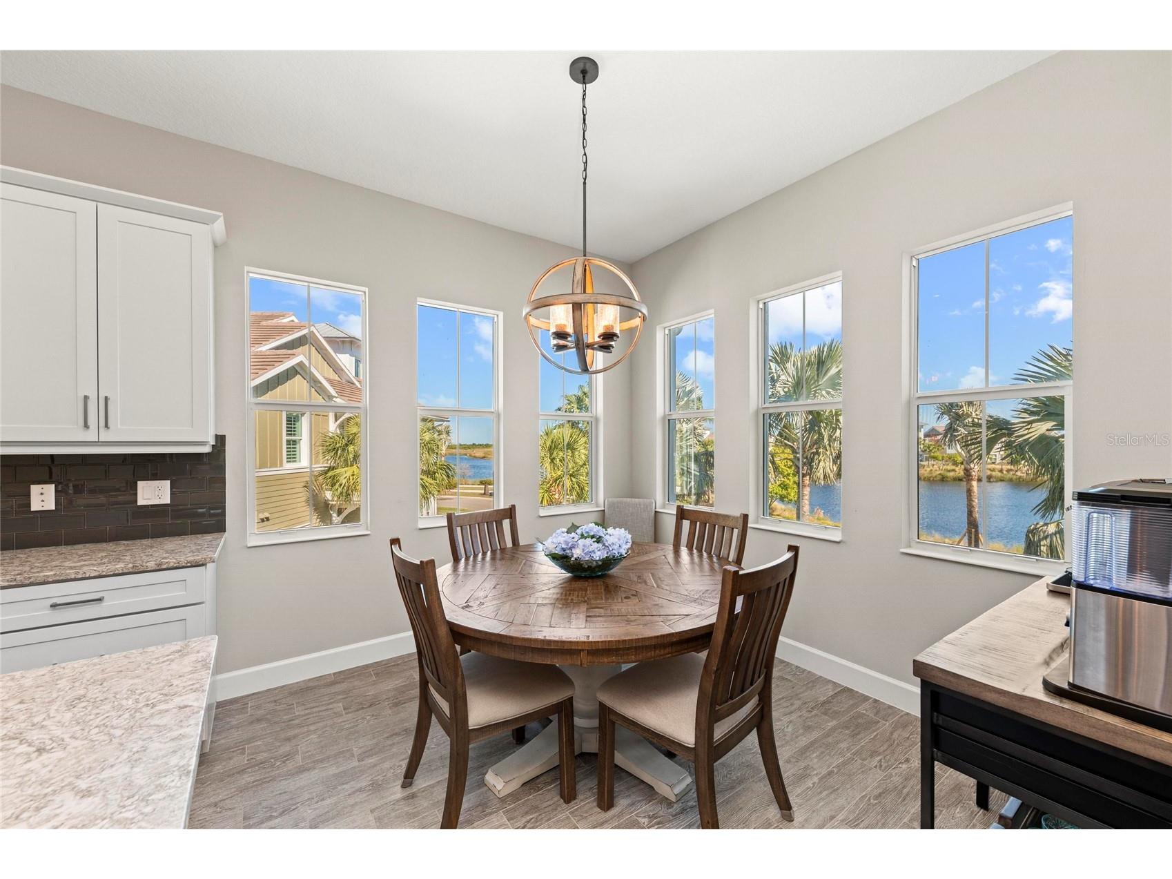 295 Compass Point Drive #202 Bradenton FL 34209 A4676028 image17