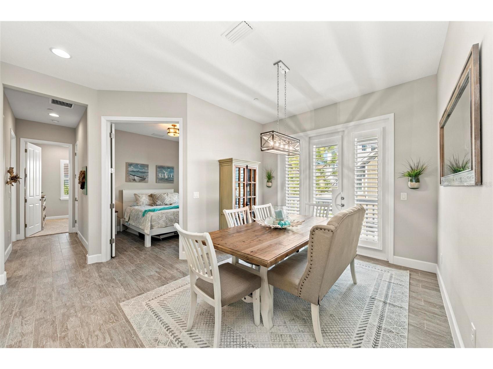 295 Compass Point Drive #202 Bradenton FL 34209 A4676028 image18