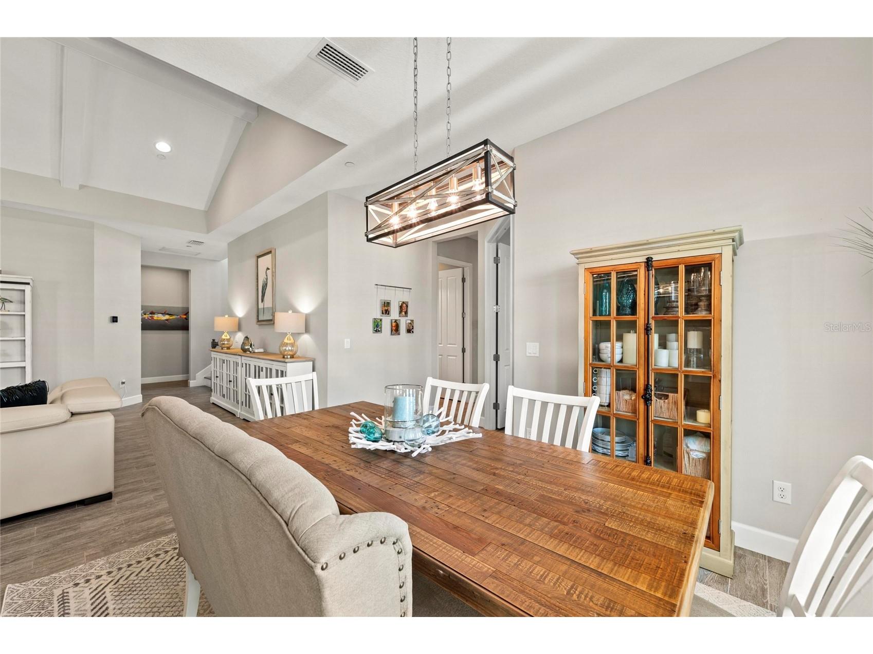 295 Compass Point Drive #202 Bradenton FL 34209 A4676028 image19