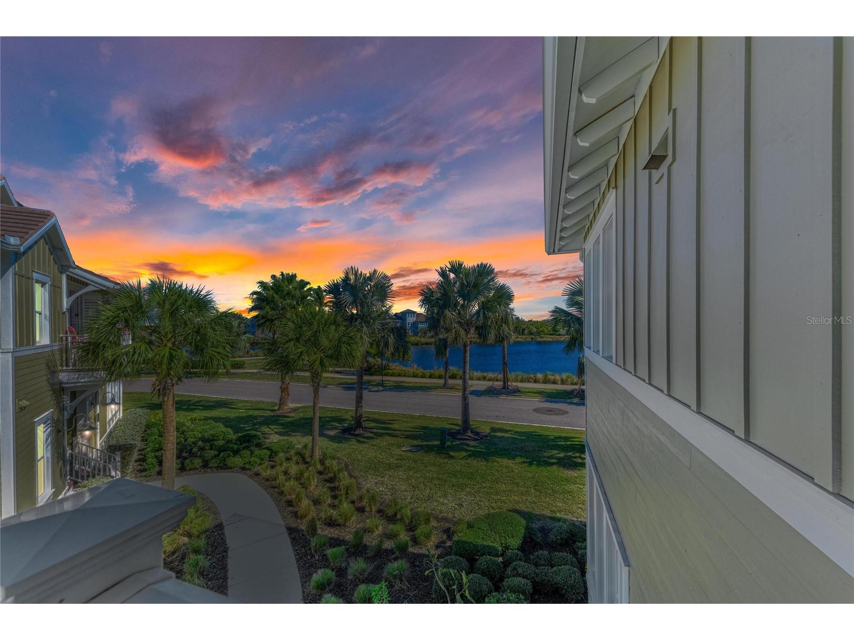 295 Compass Point Drive #202 Bradenton FL 34209 A4676028 image21