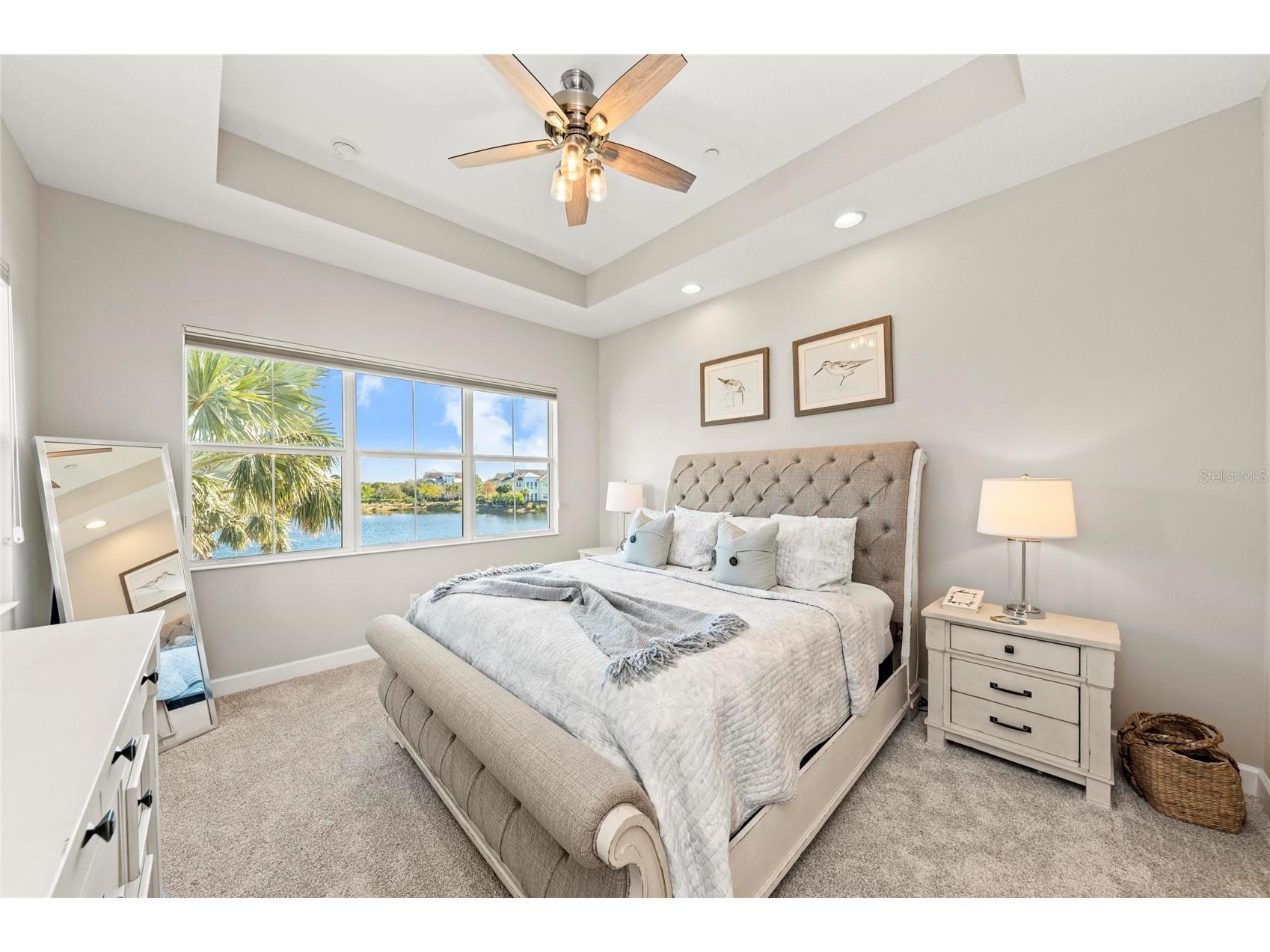 295 Compass Point Drive #202 Bradenton FL 34209 A4676028 image22