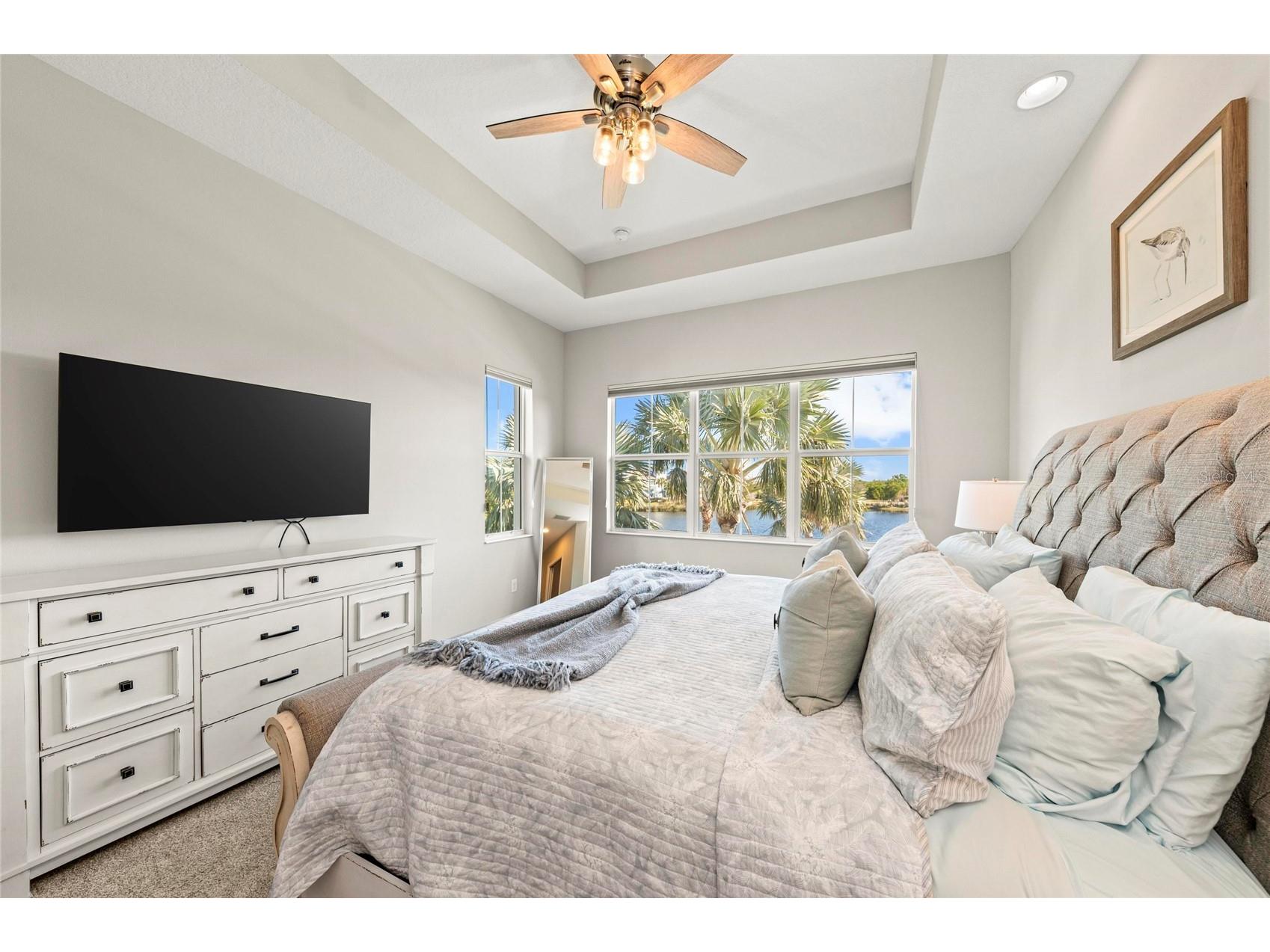 295 Compass Point Drive #202 Bradenton FL 34209 A4676028 image23