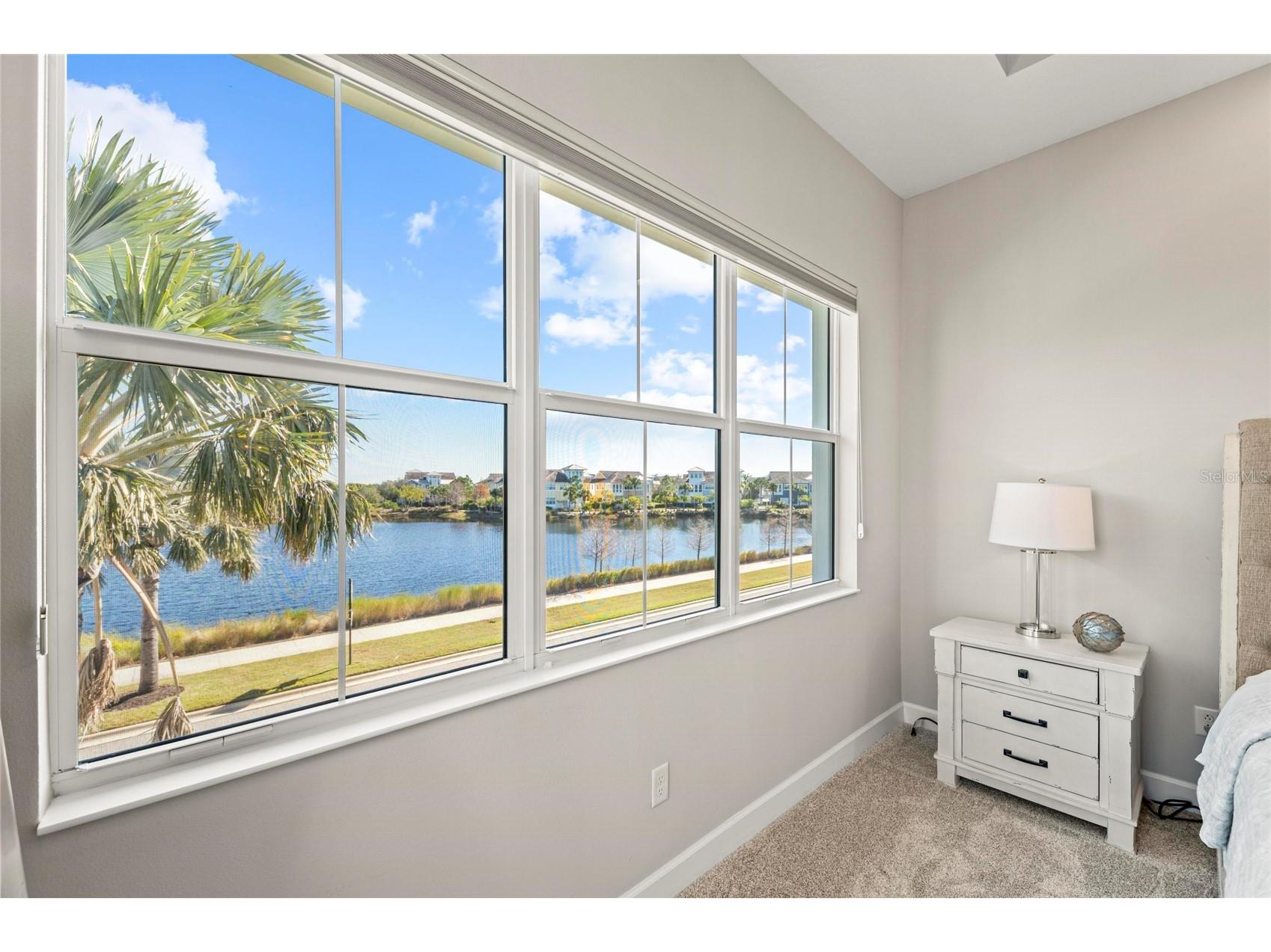 295 Compass Point Drive #202 Bradenton FL 34209 A4676028 image24