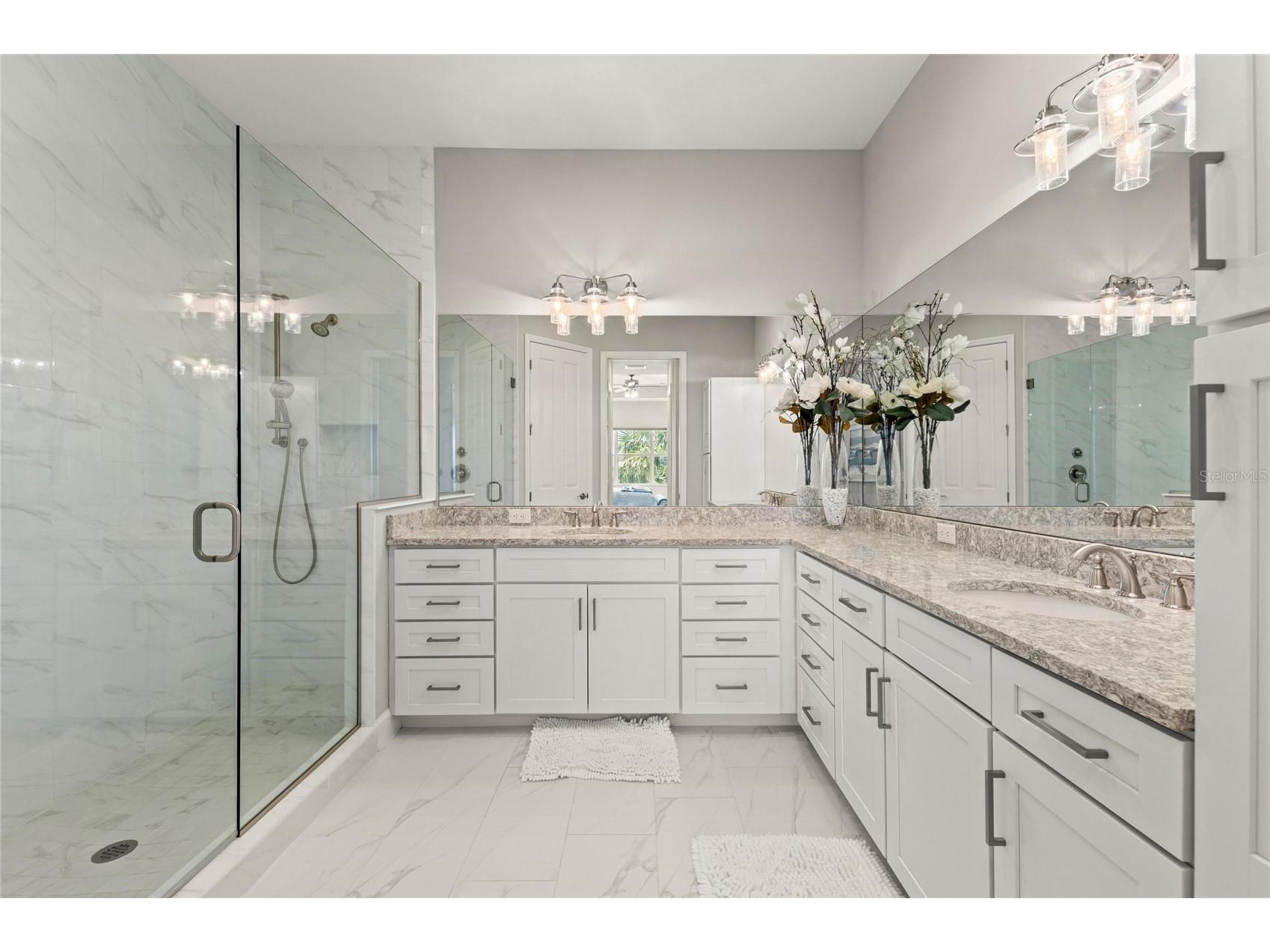 295 Compass Point Drive #202 Bradenton FL 34209 A4676028 image25