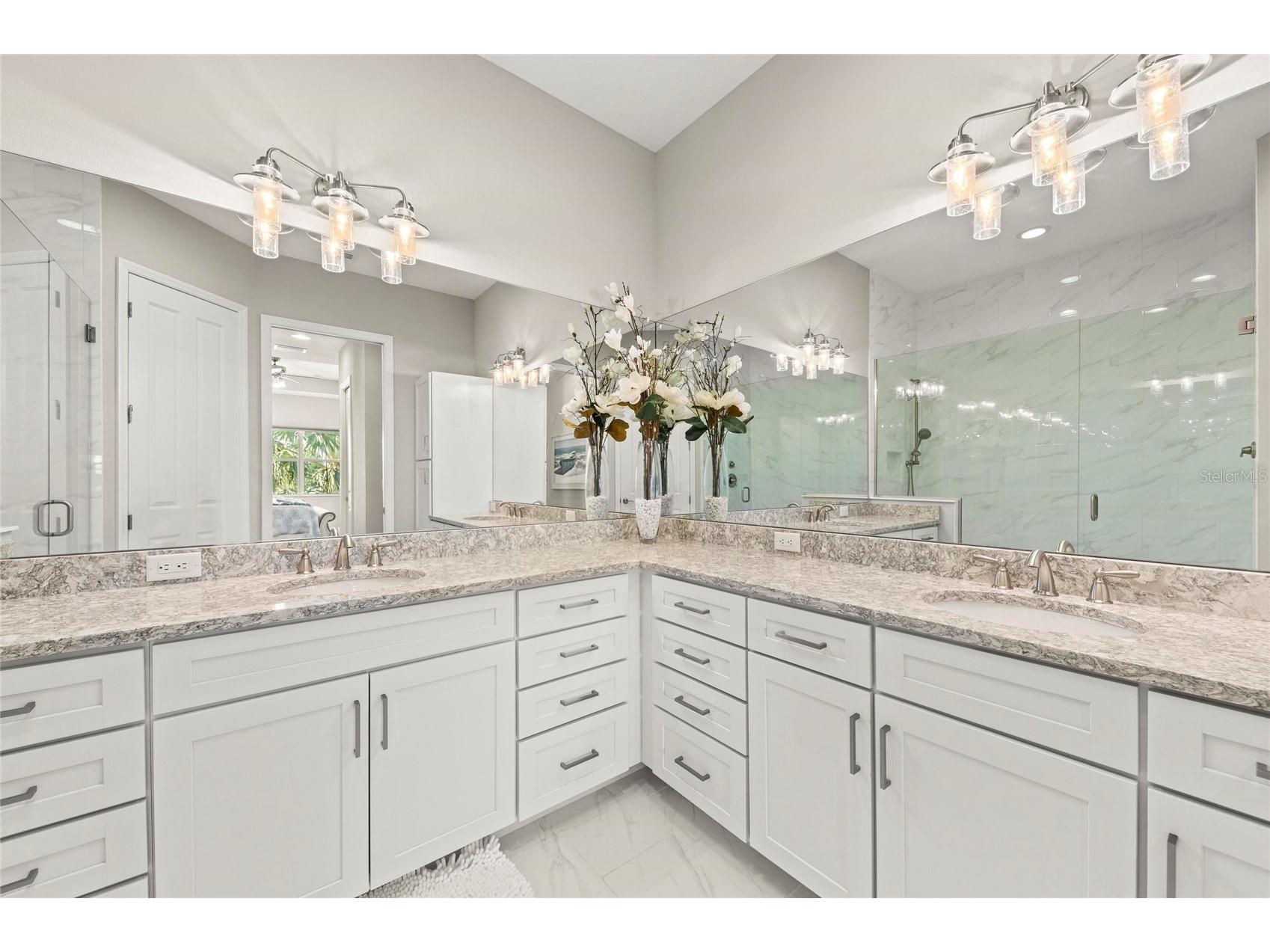 295 Compass Point Drive #202 Bradenton FL 34209 A4676028 image26