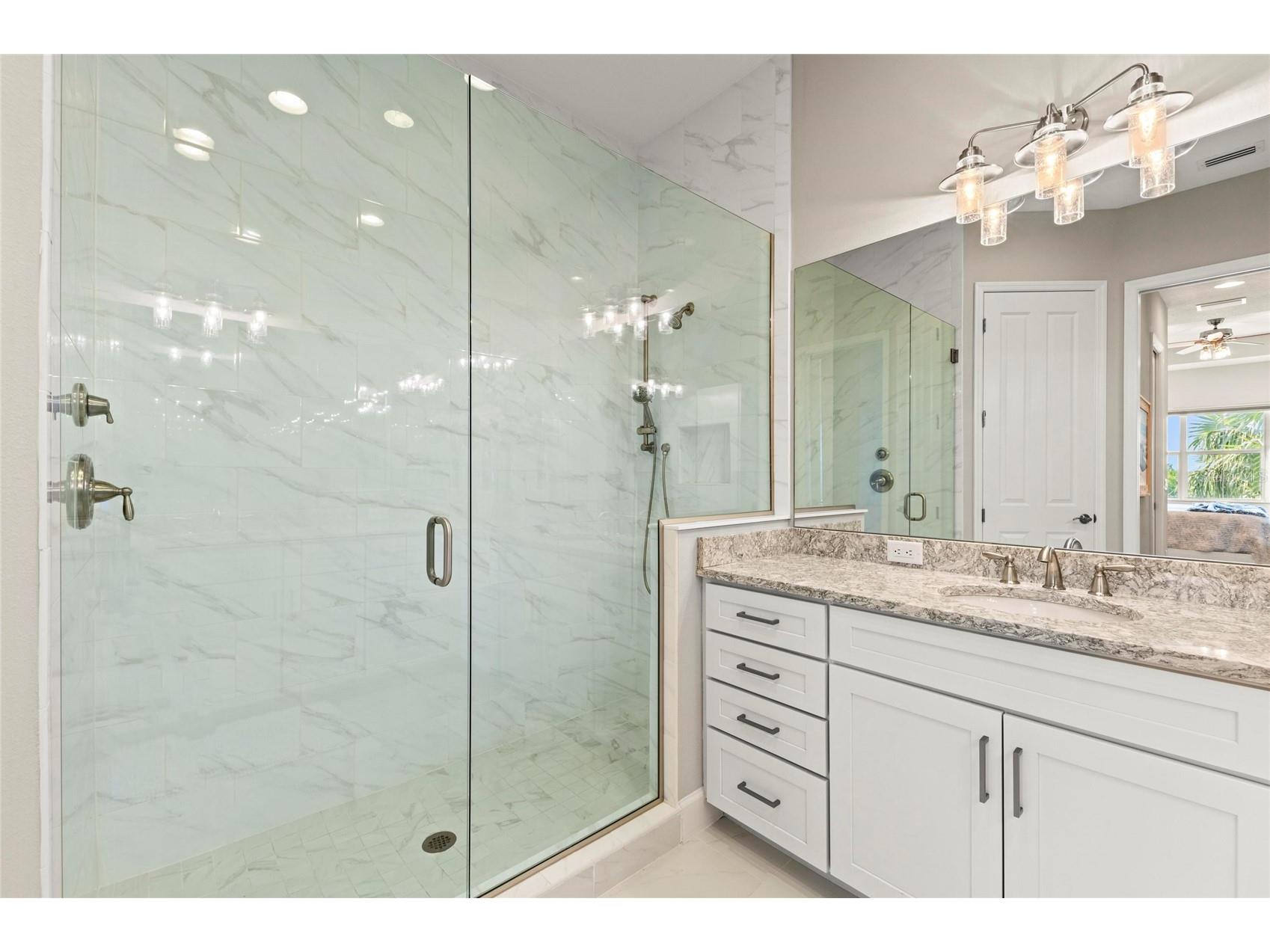 295 Compass Point Drive #202 Bradenton FL 34209 A4676028 image27