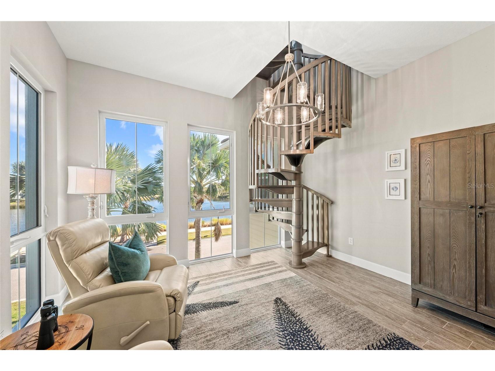 295 Compass Point Drive #202 Bradenton FL 34209 A4676028 image28