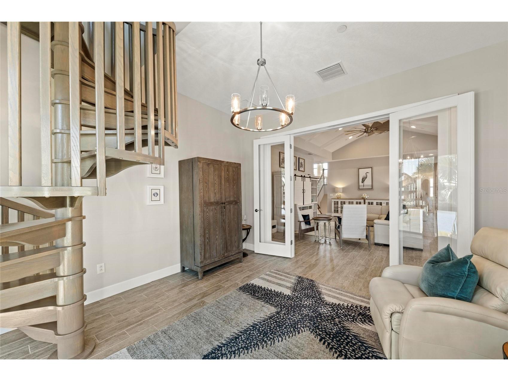 295 Compass Point Drive #202 Bradenton FL 34209 A4676028 image29