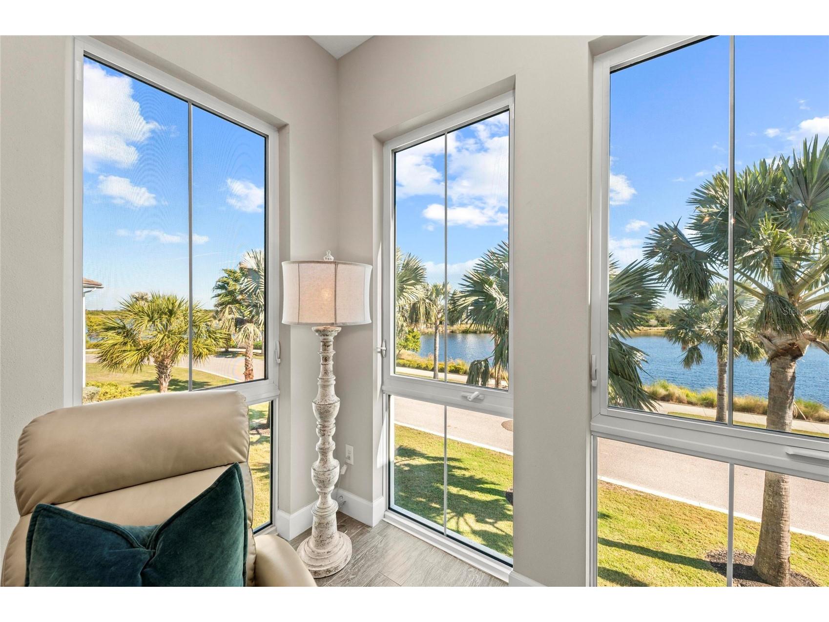 295 Compass Point Drive #202 Bradenton FL 34209 A4676028 image30